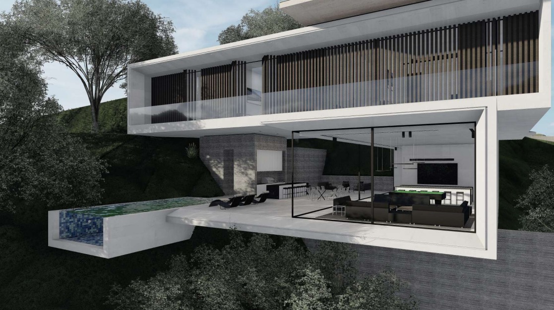 Terreno en Venta en Renacimiento