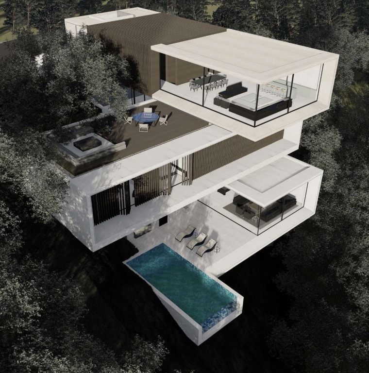 Terreno en Venta en Renacimiento