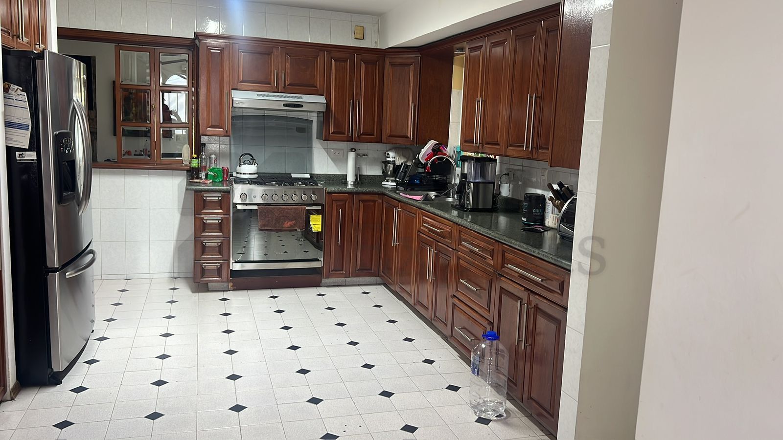 Casa en Venta en Colinas de San Jerónimo