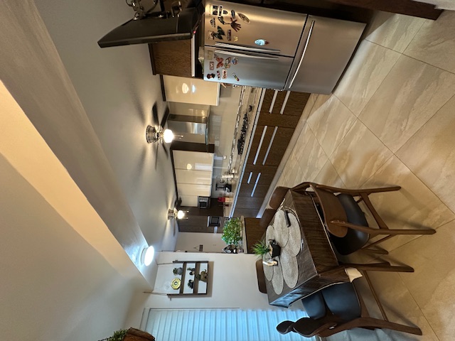 Casa en Venta en Jardines de Andalucía