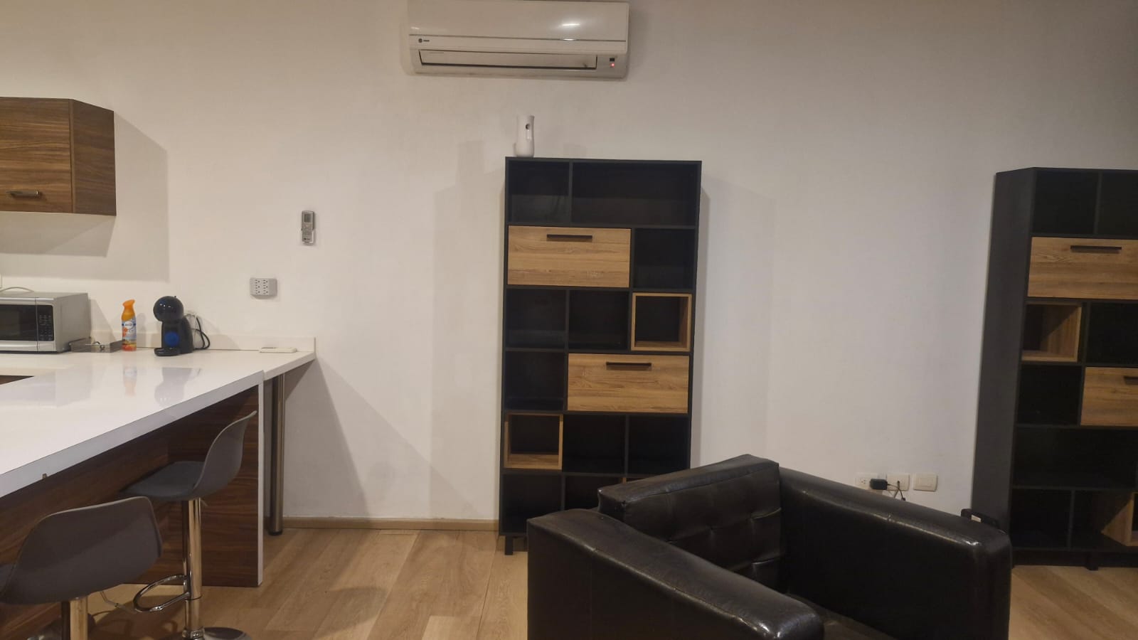 Departamento en Renta en Nuevo Sur