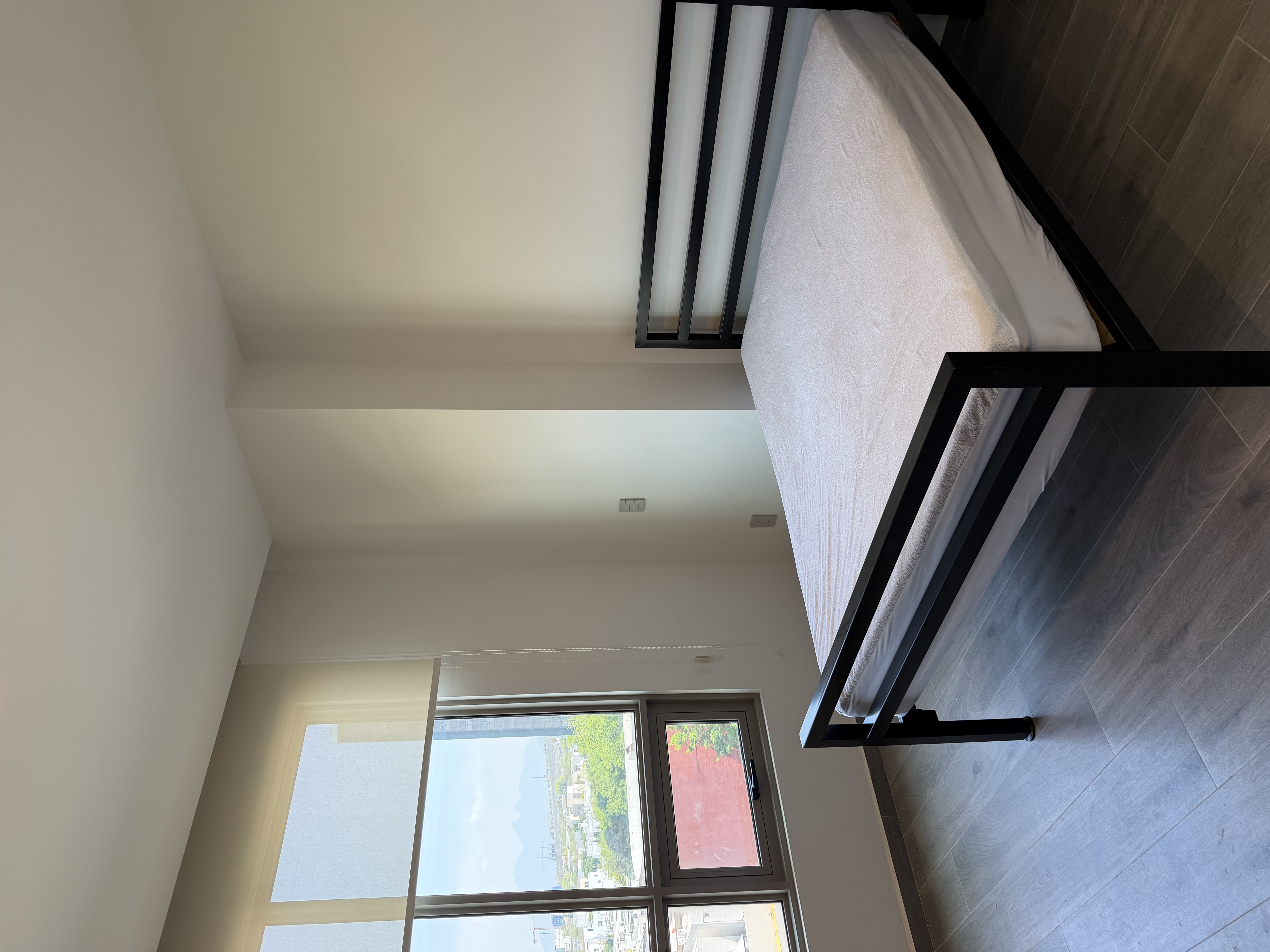 Departamento en Renta en Torre West