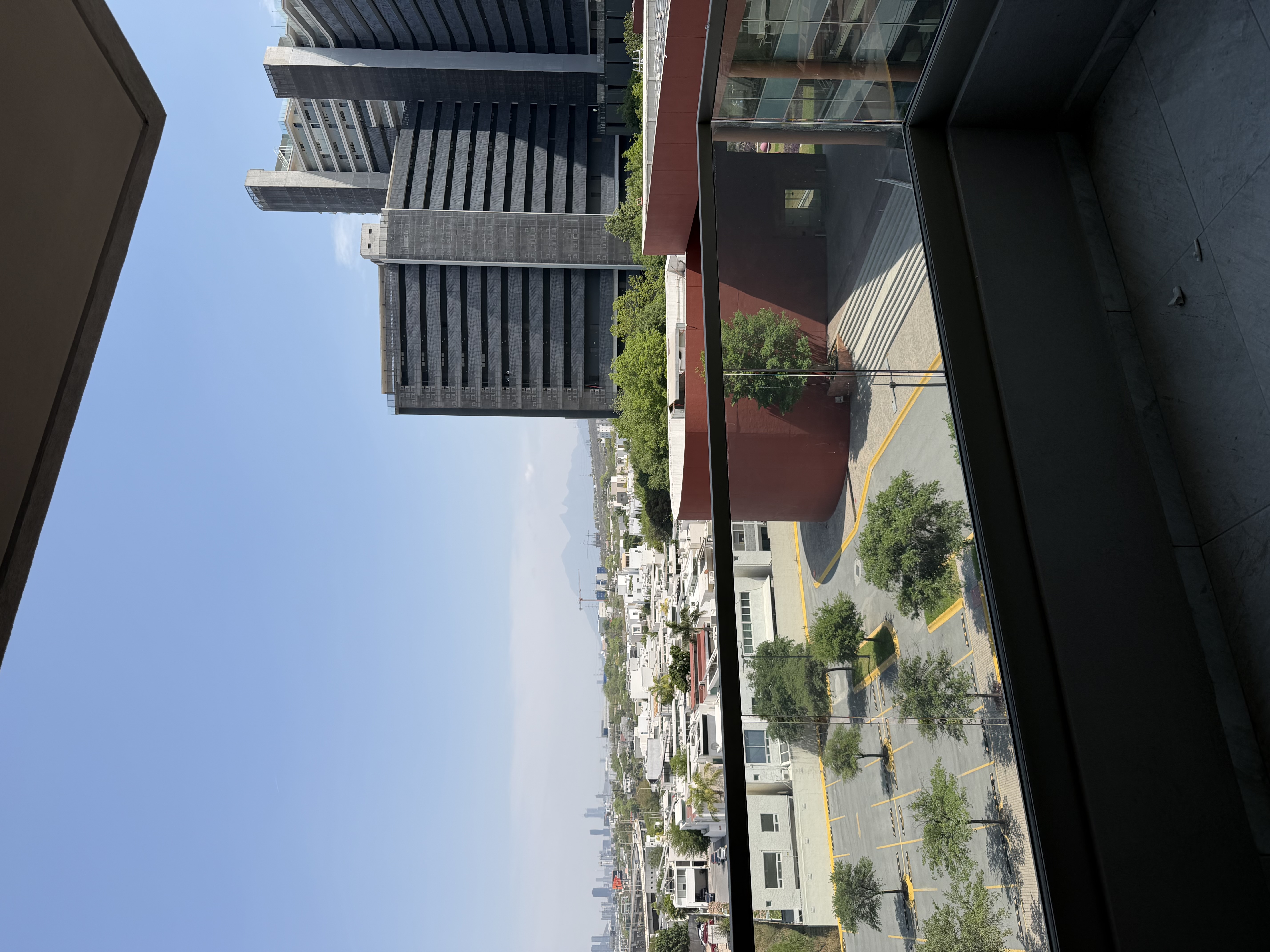 Departamento en Renta en Torre West