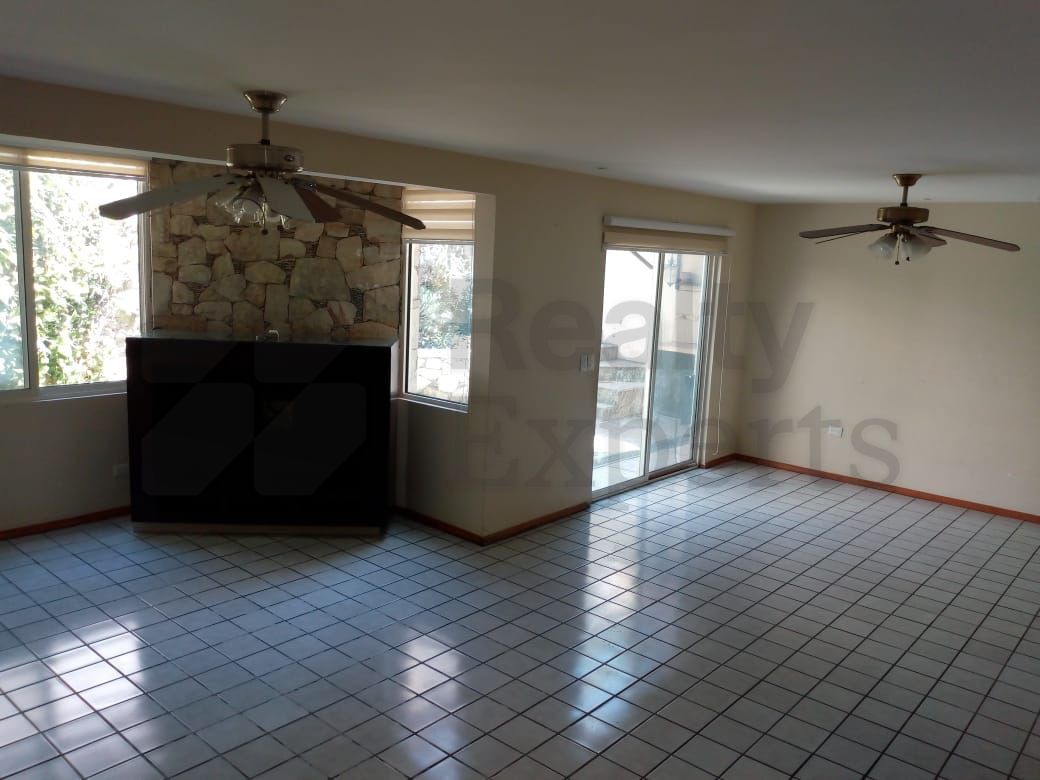 Casa en Venta en Colinas de San Jerónimo