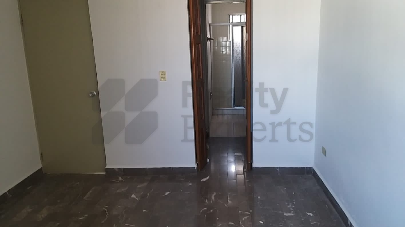Casa en Venta en Contry la Silla