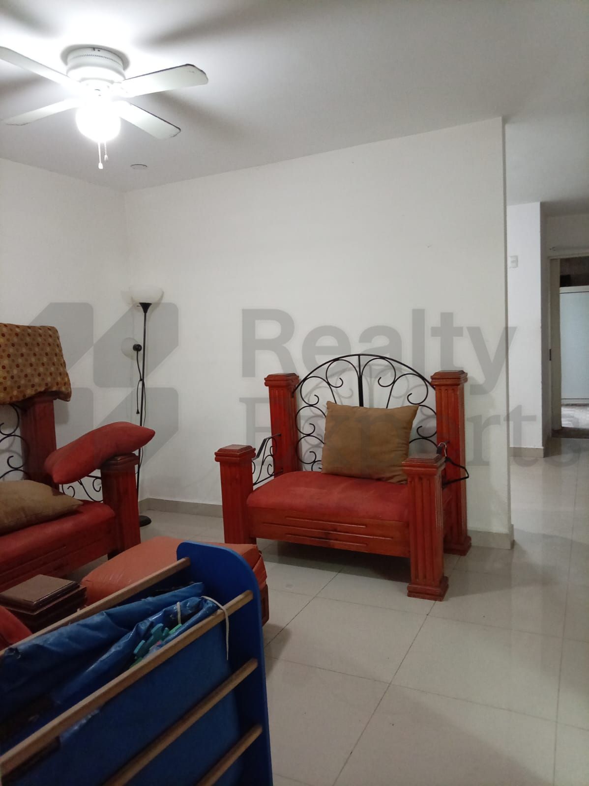 Casa en Renta en GENERAL ESCOBEDO NUEVO LEON