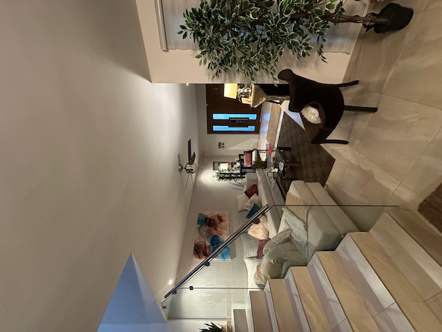 Casa en Venta en Jardines de Andalucía