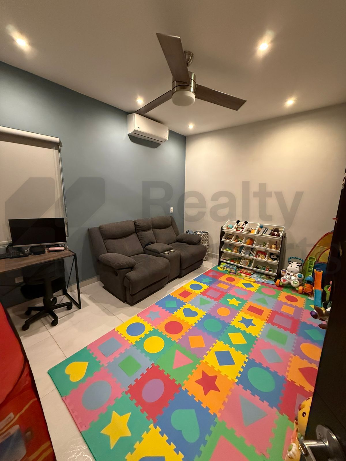 Casa en Venta en Puesta del Sol