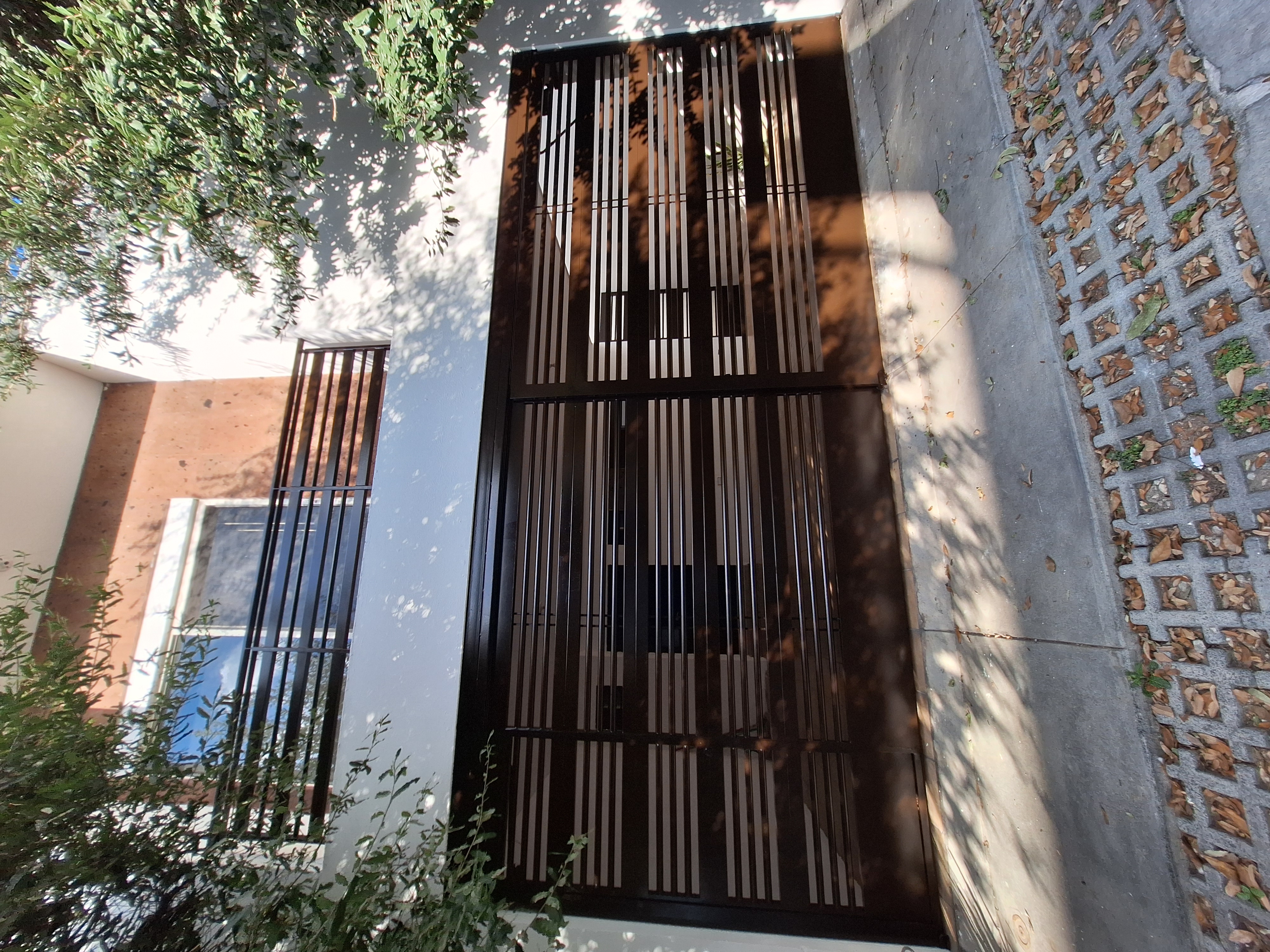 Casa en Renta en Cumbres Madeira