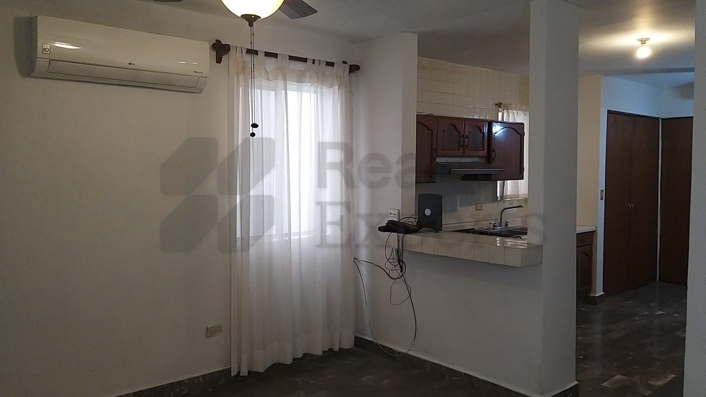 Casa en Venta en Contry la Silla