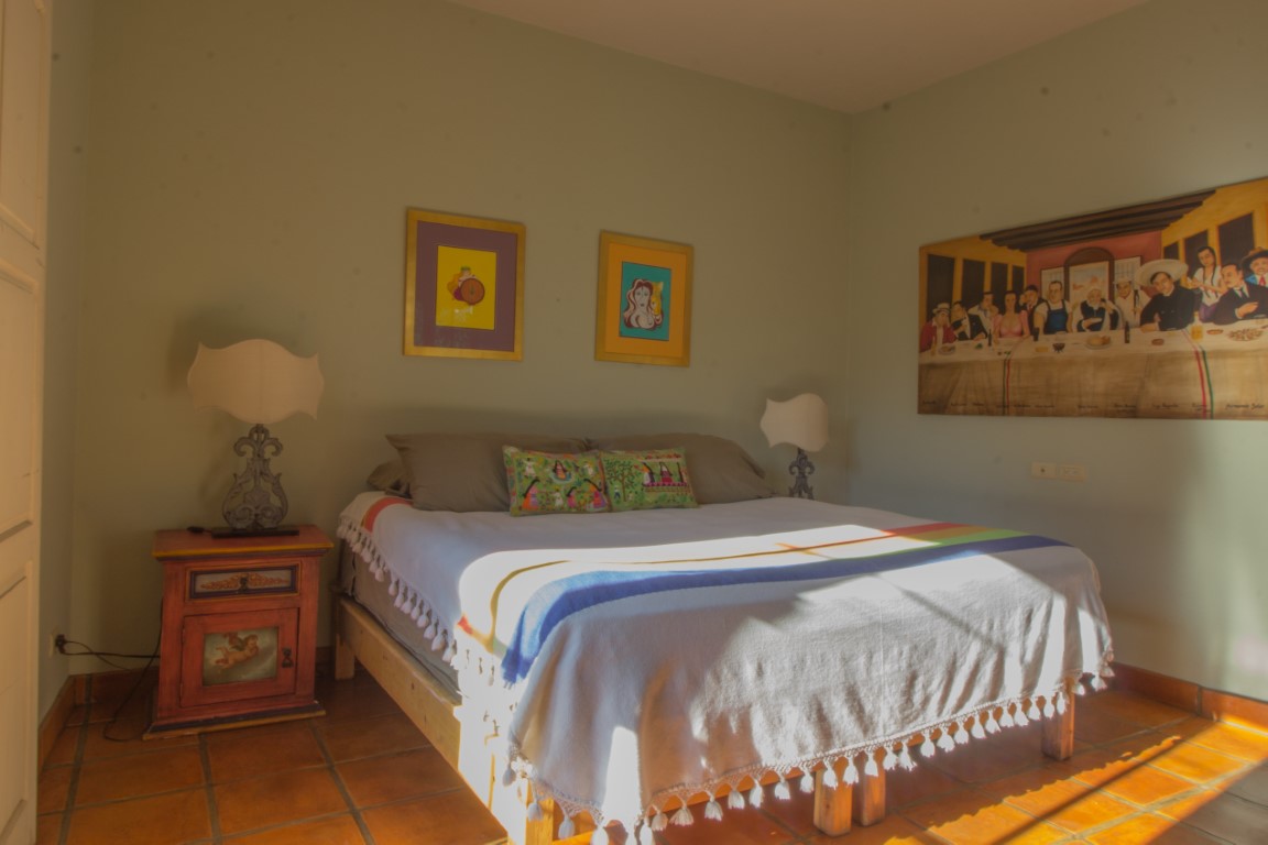 Casa en Venta en San Antonio