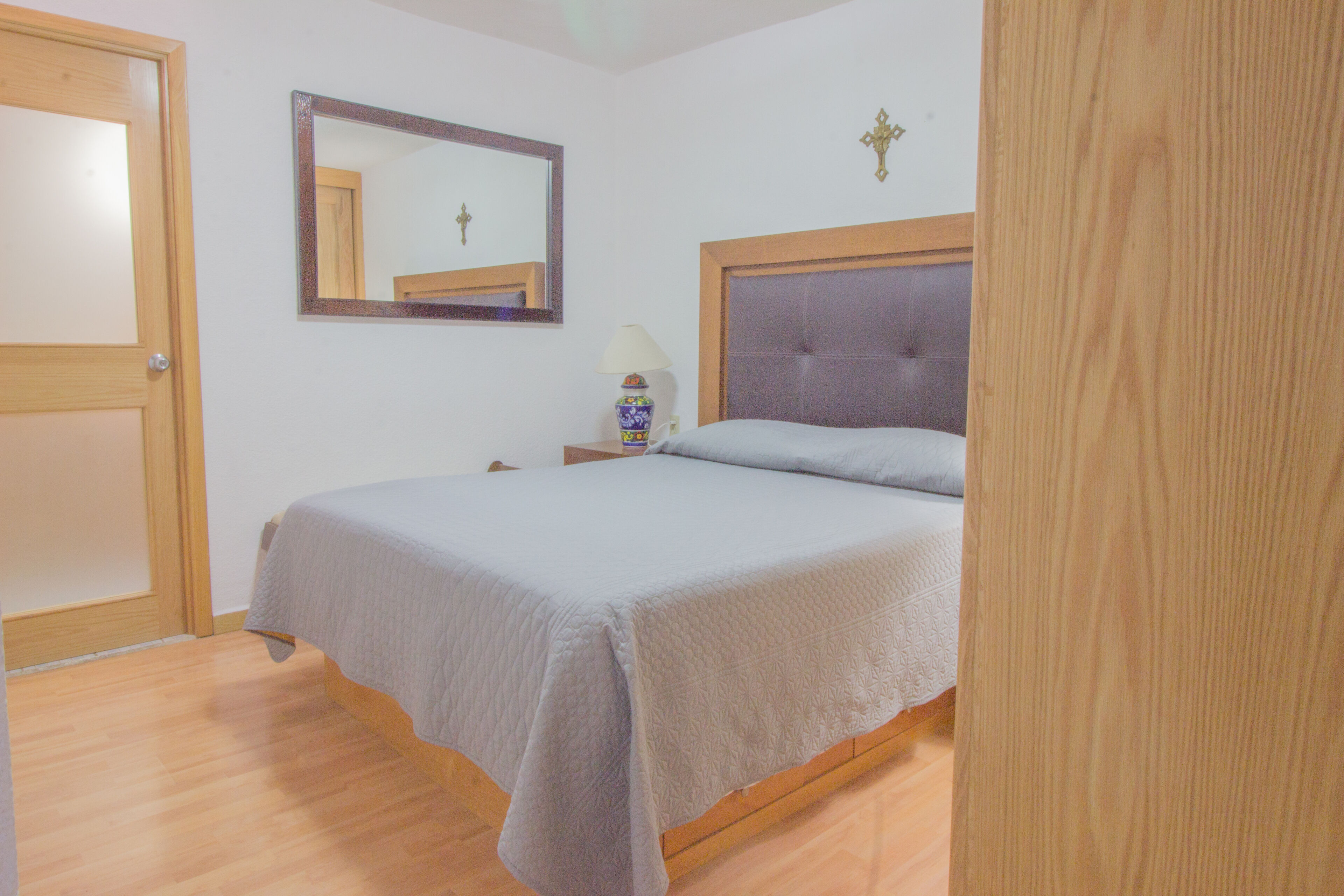 Casa en Venta en San Luis Rey