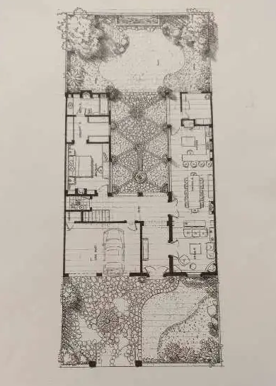 Terreno en Venta en Pozo Blanco