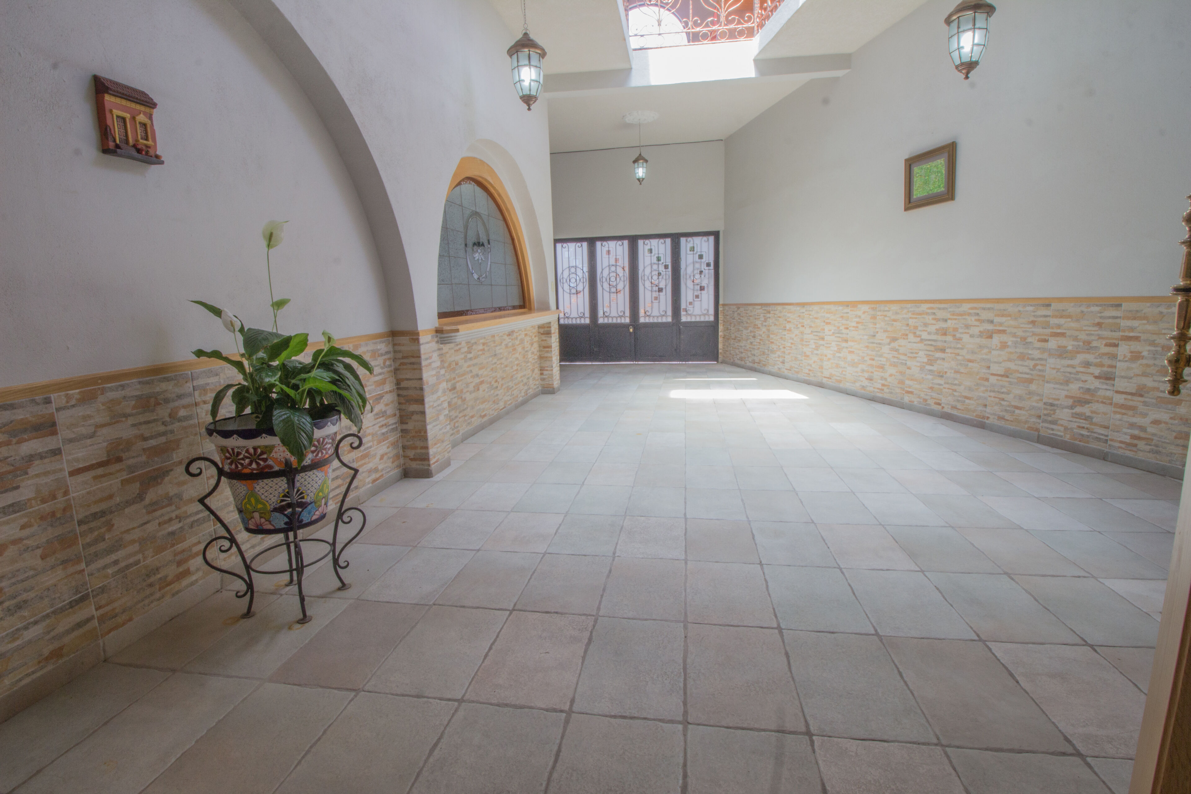 Casa en Venta en San Luis Rey