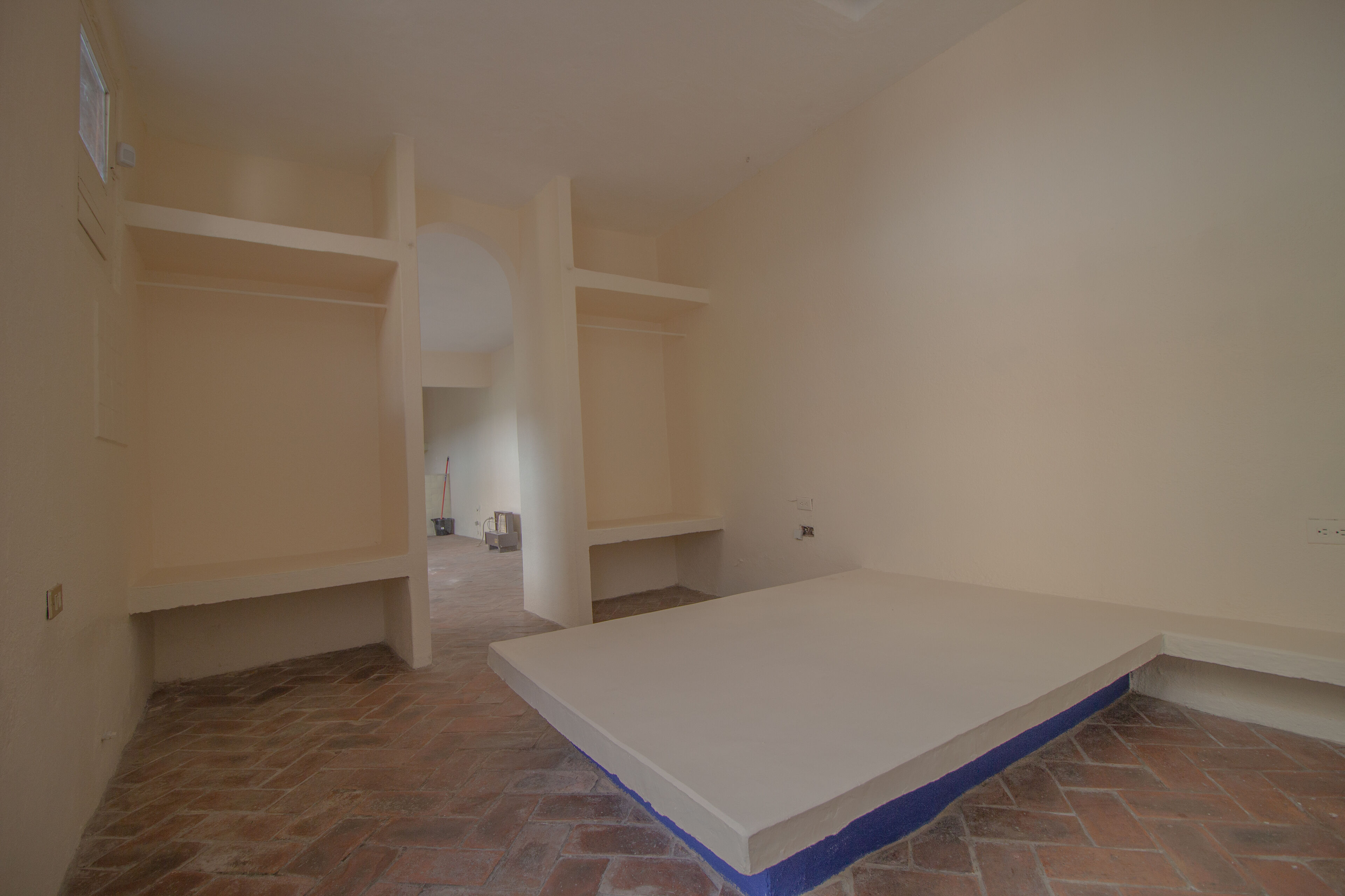 Casa en Venta en San Antonio