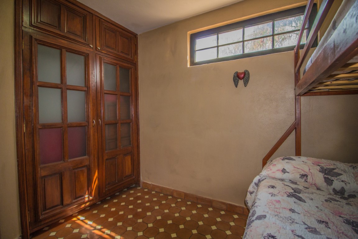 Casa en Venta en La Palmita