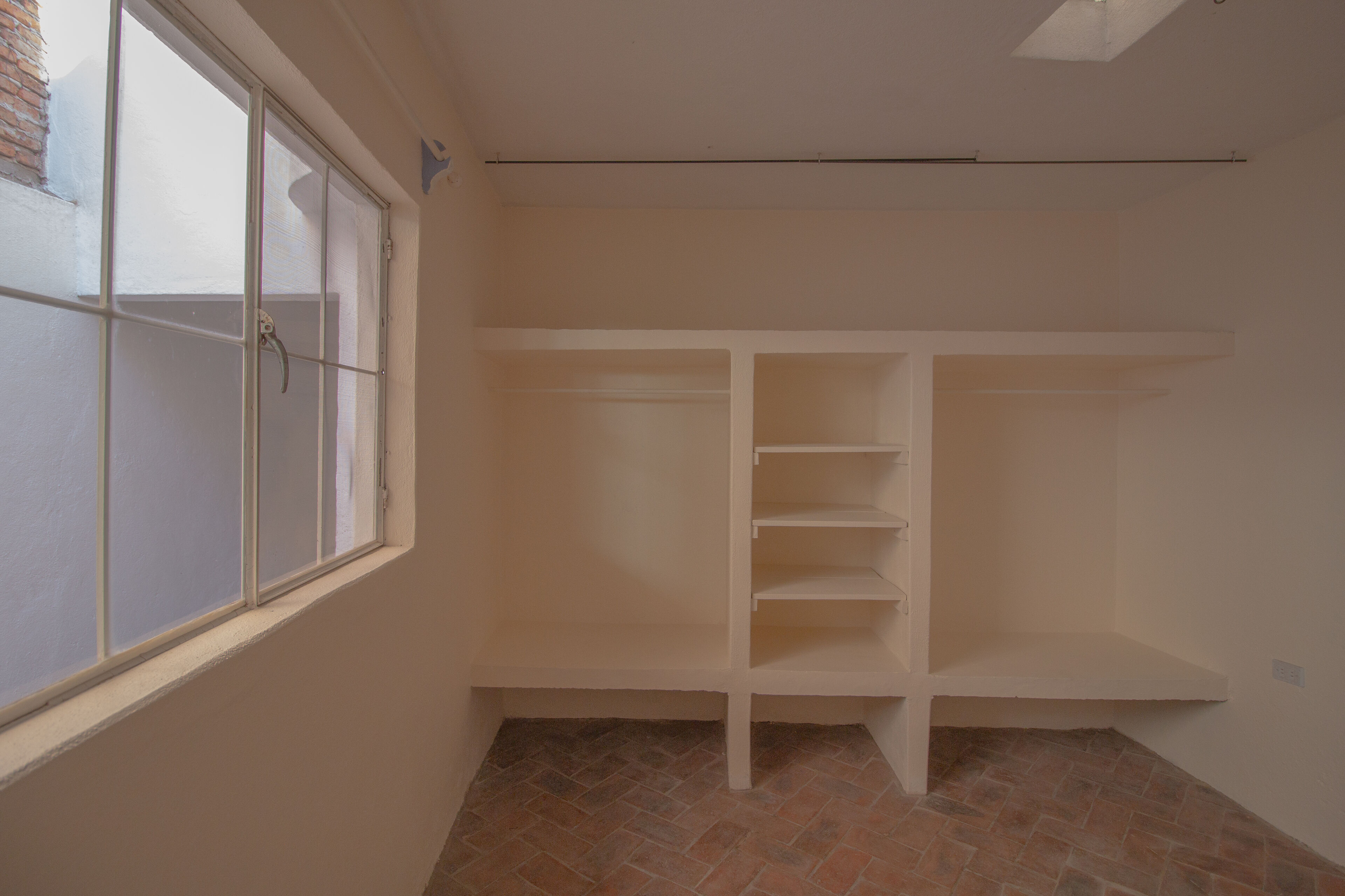 Casa en Venta en San Antonio