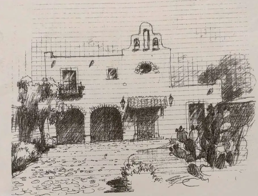 Terreno en Venta en Pozo Blanco