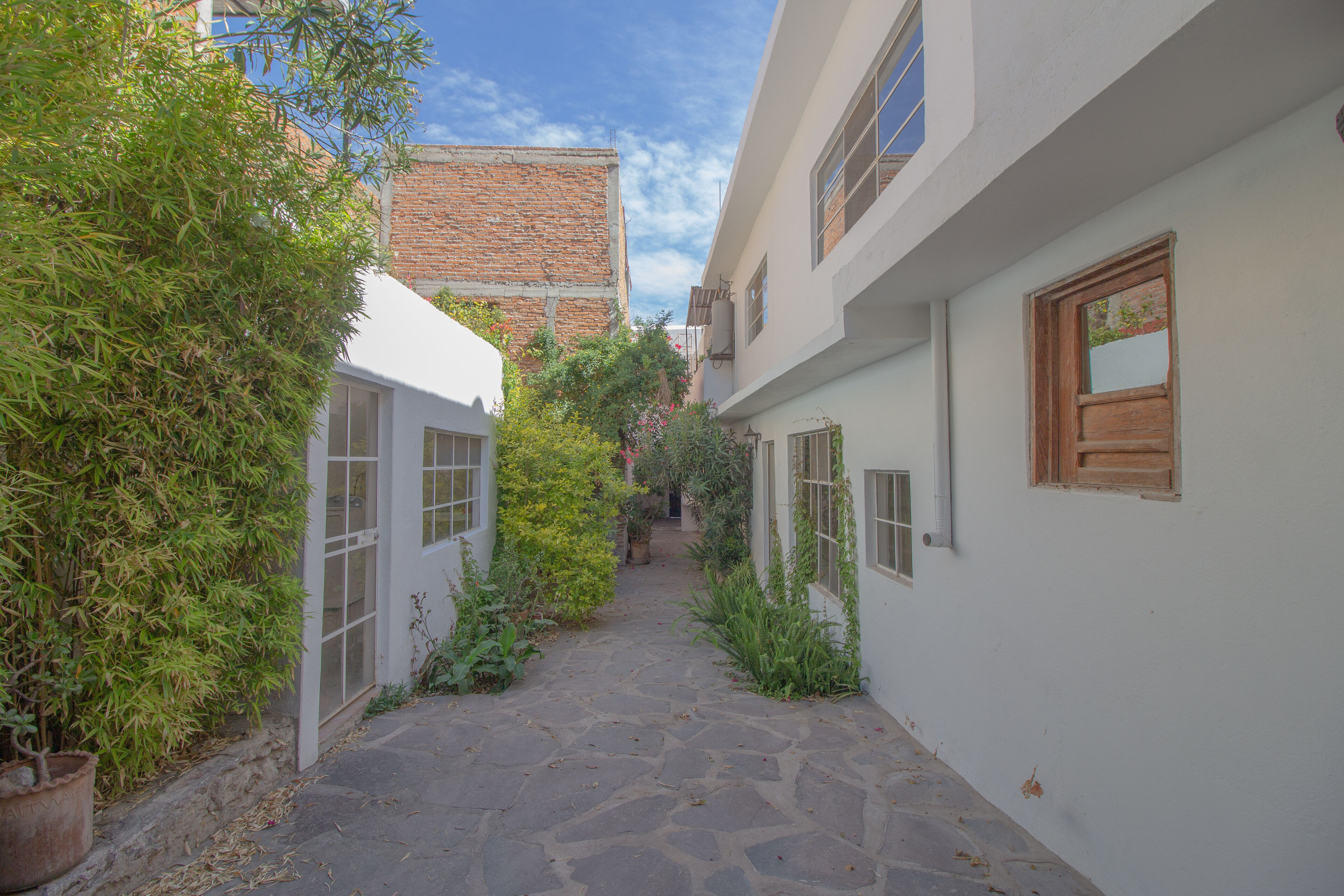 Casa en Venta en San Antonio