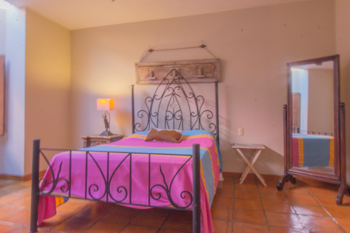 Casa en Venta en San Antonio