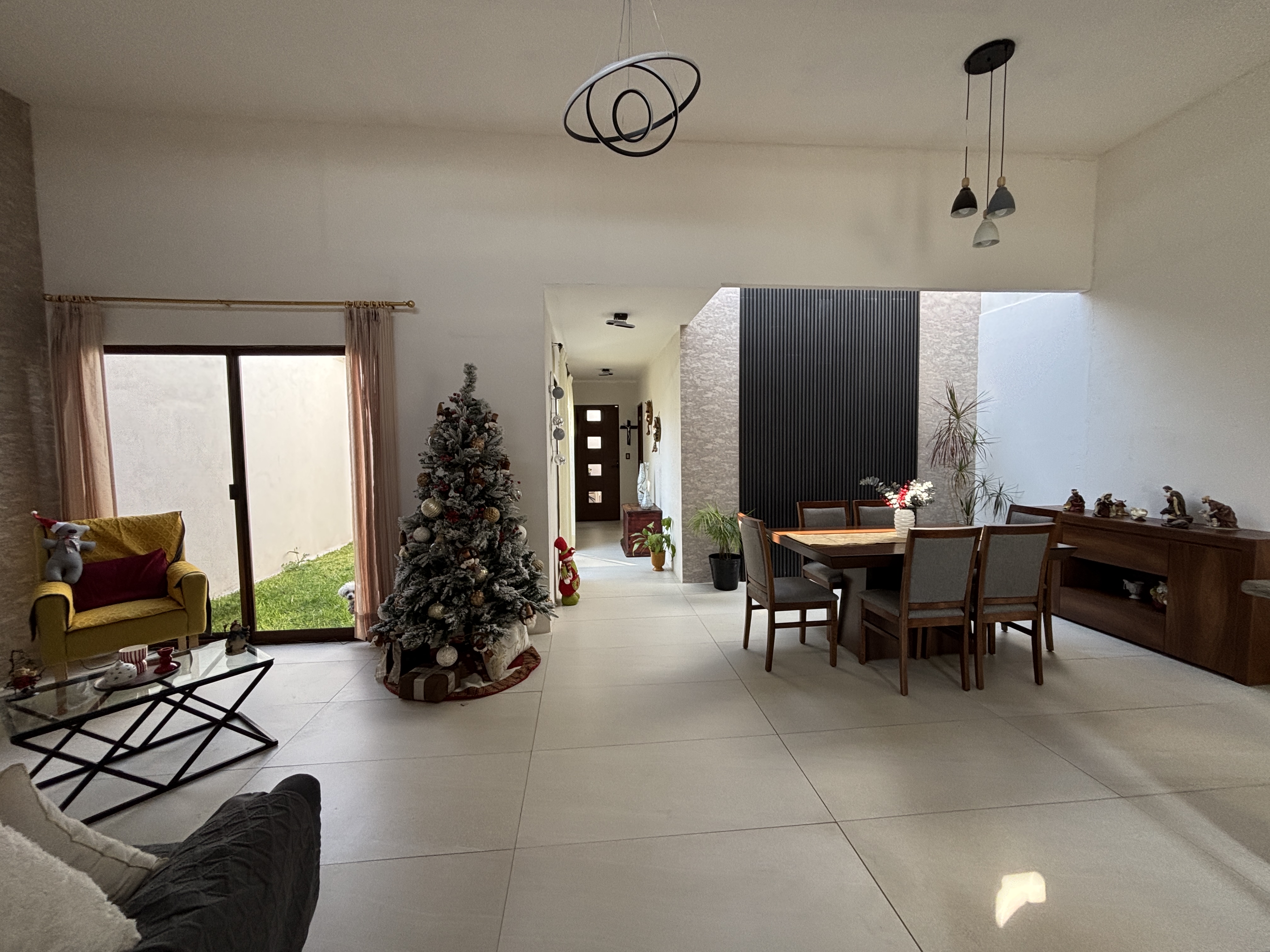 Casa en Venta en Sonterra