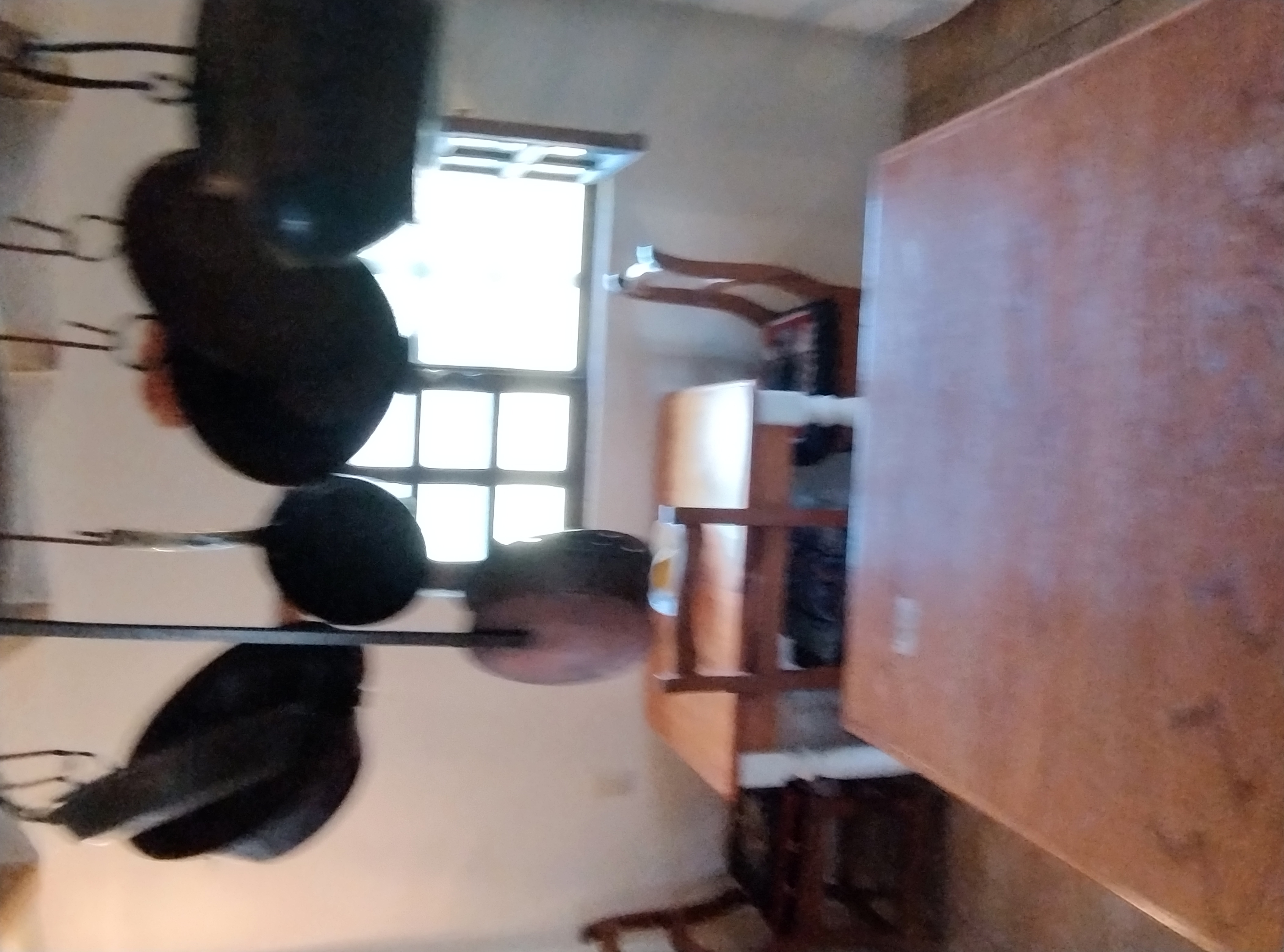 Casa en Venta en Mineral de Pozos