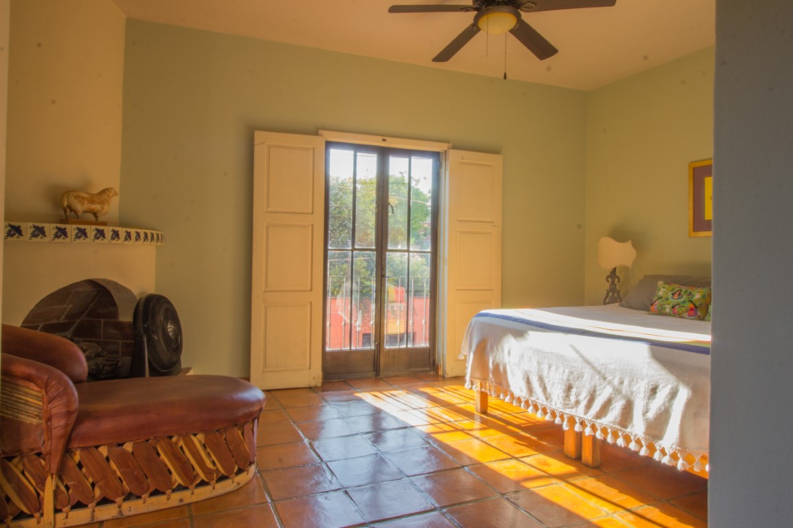 Casa en Venta en San Antonio