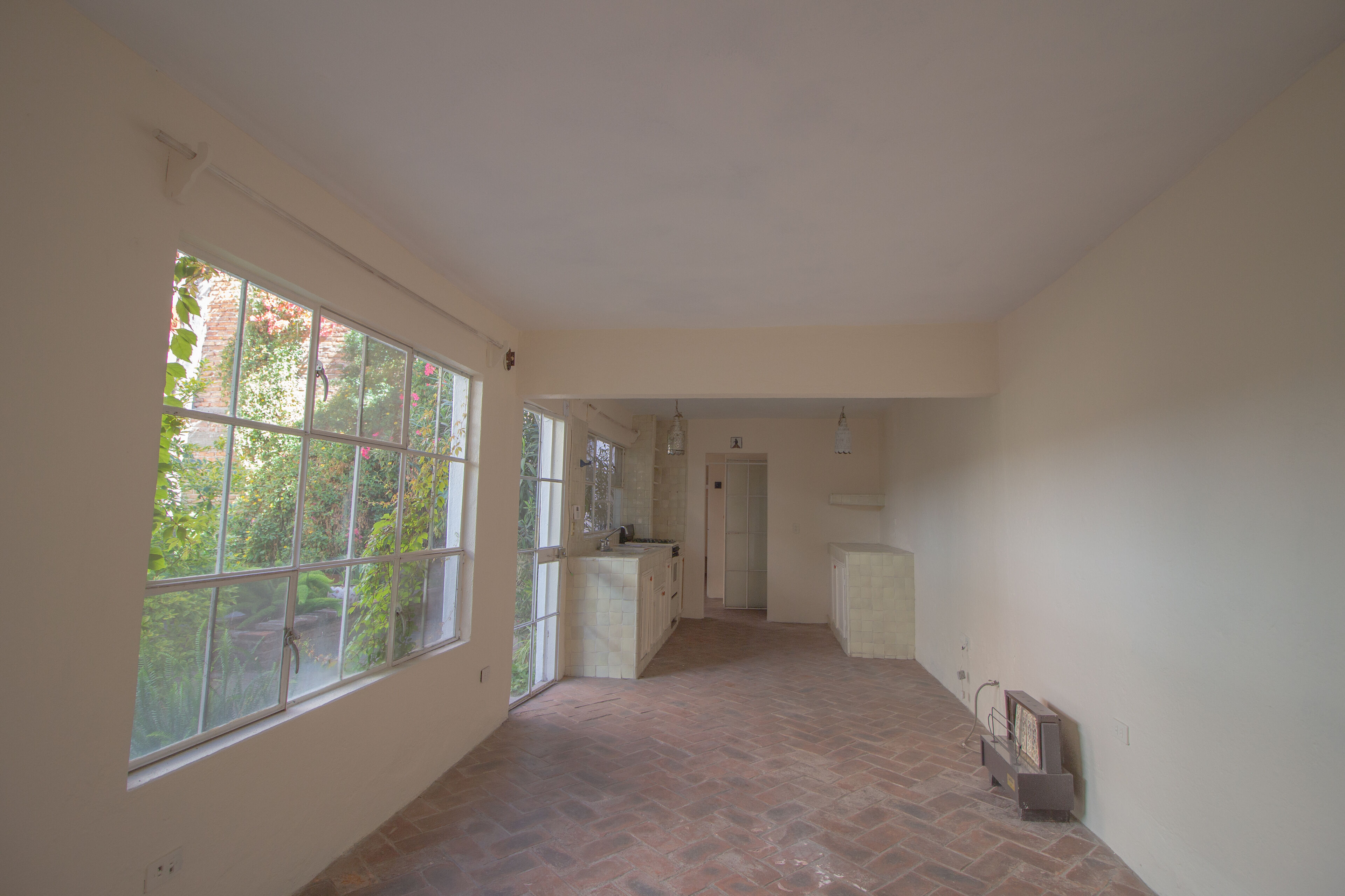 Casa en Venta en San Antonio