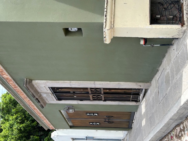 Casa en Renta en Villa de los Frailes