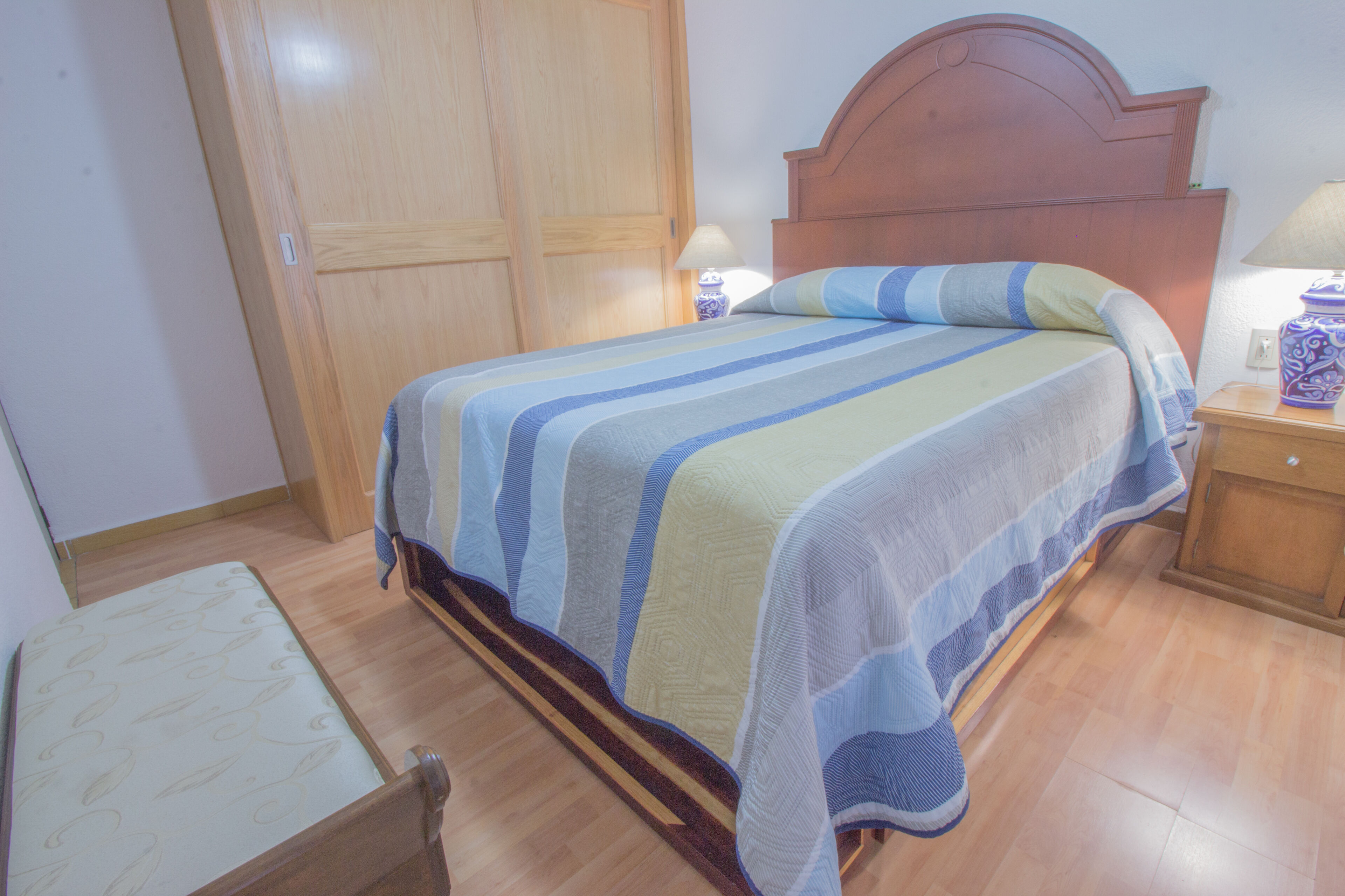 Casa en Venta en San Luis Rey