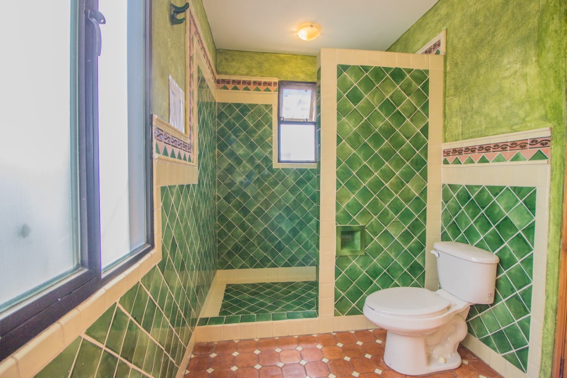 Casa en Venta en La Palmita