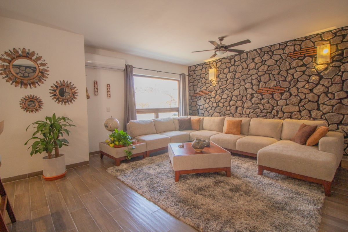 Casa en Venta en Casco de Landeta