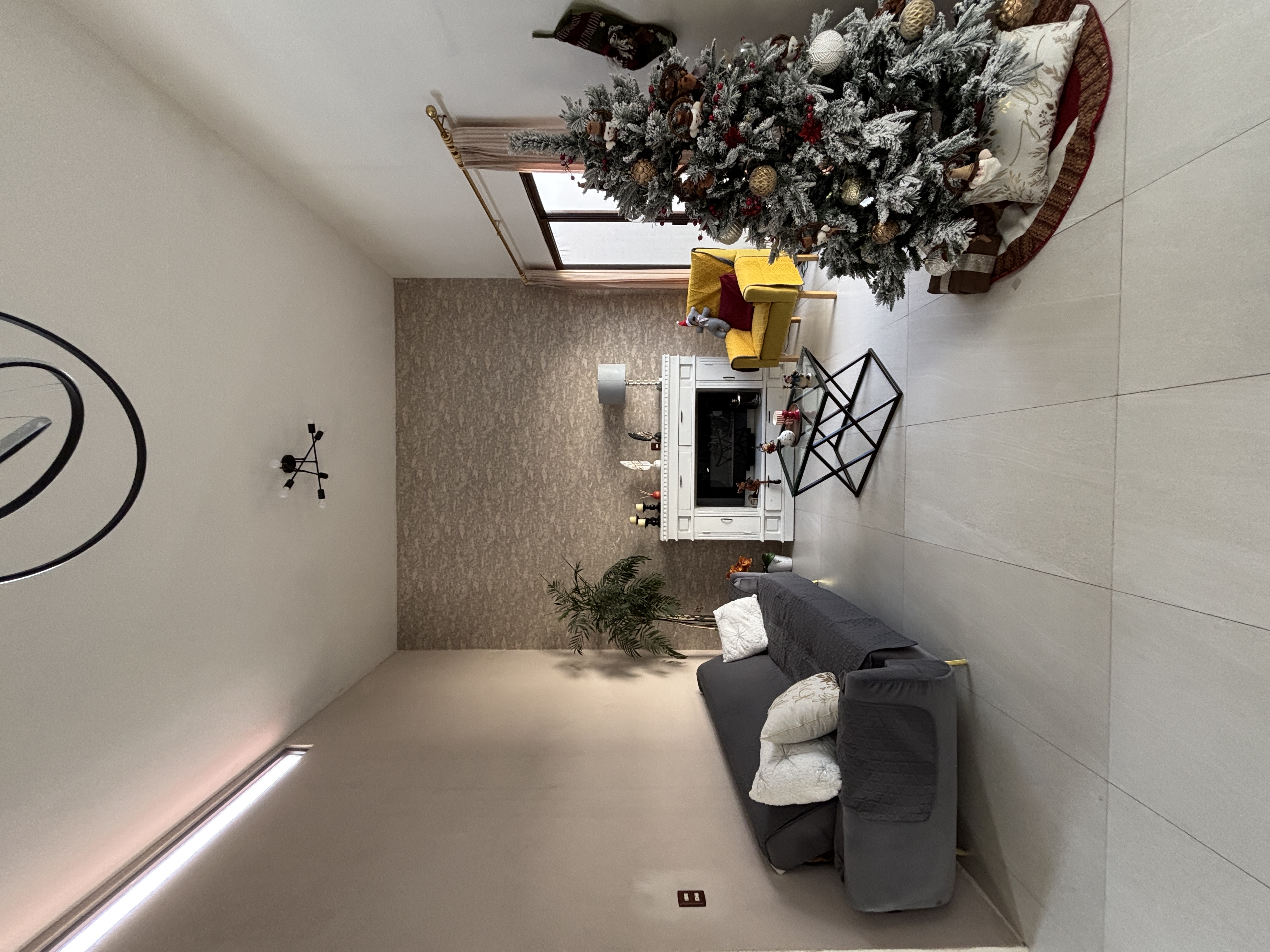 Casa en Venta en Sonterra