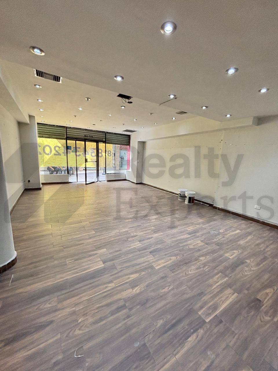 Local en Renta en Centro