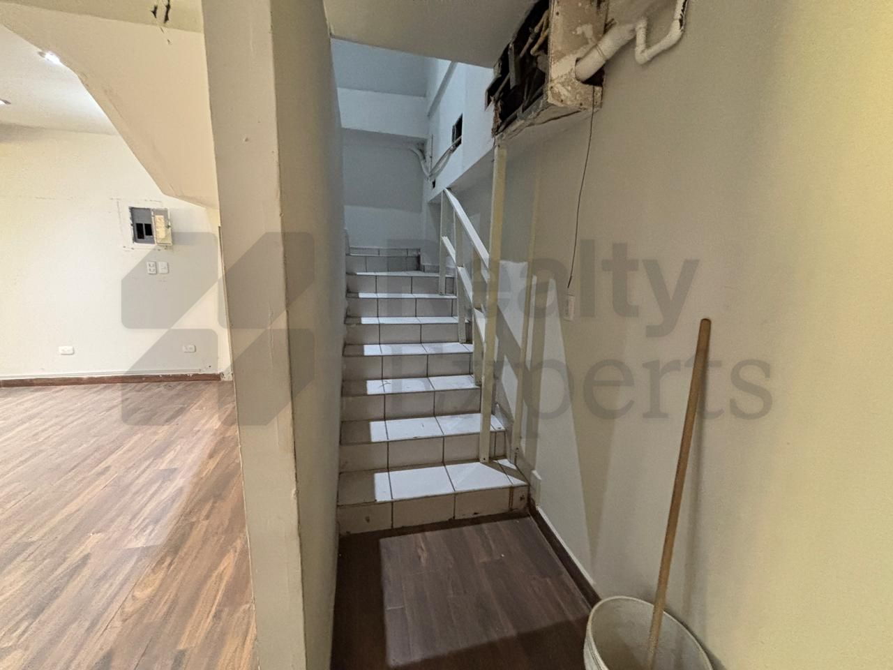 Local en Renta en Centro