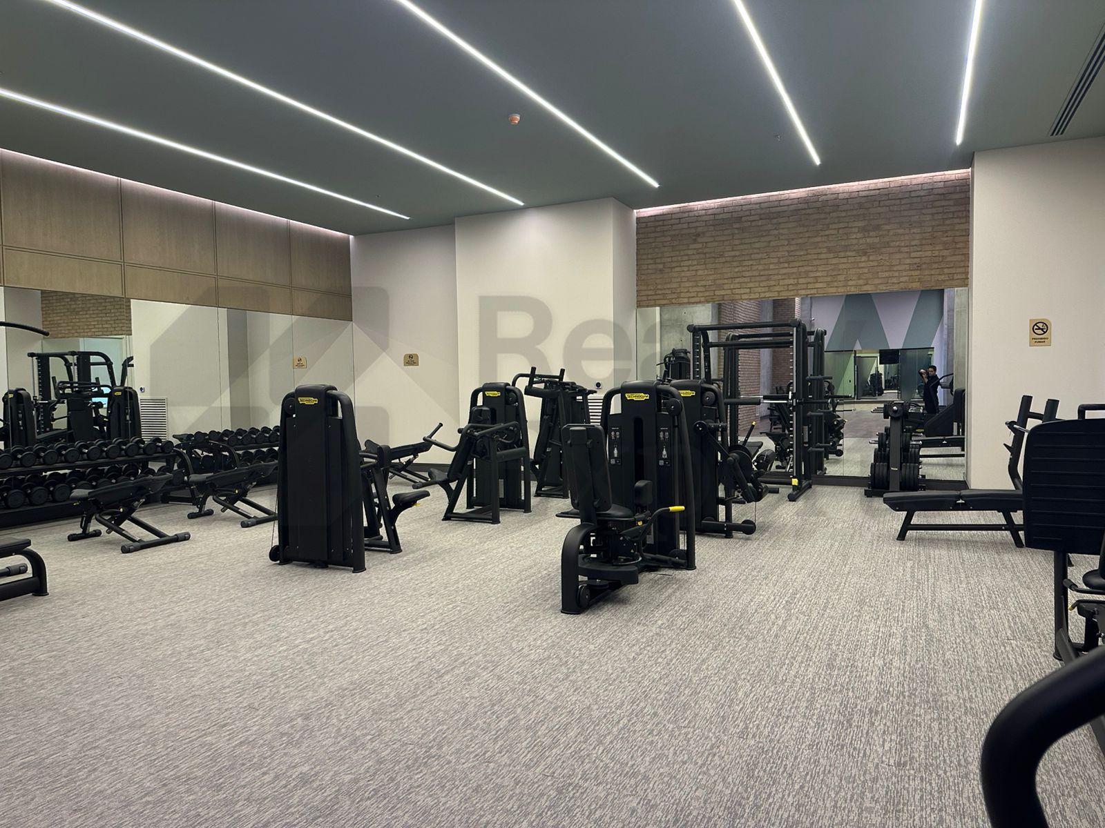 Departamento en Venta en Valle Poniente