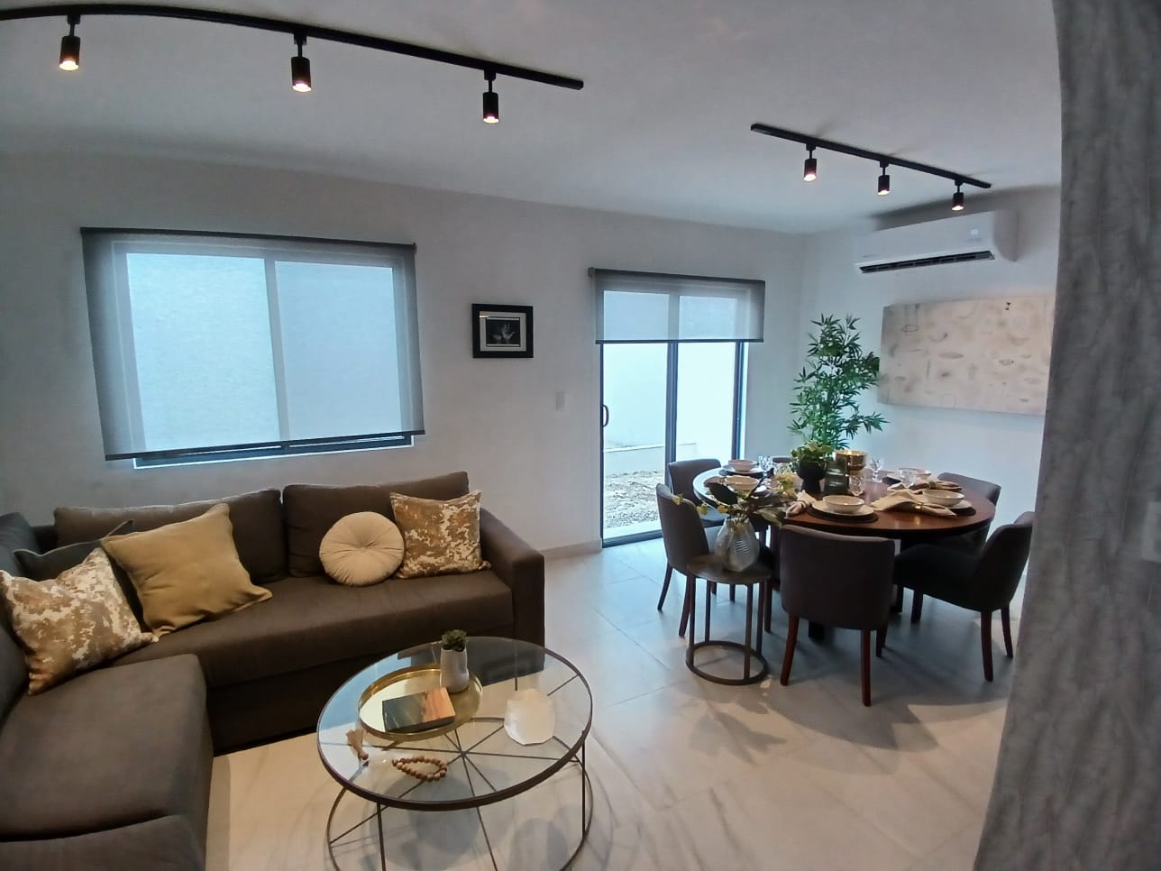 Casa en Venta en Cumbres del Lago