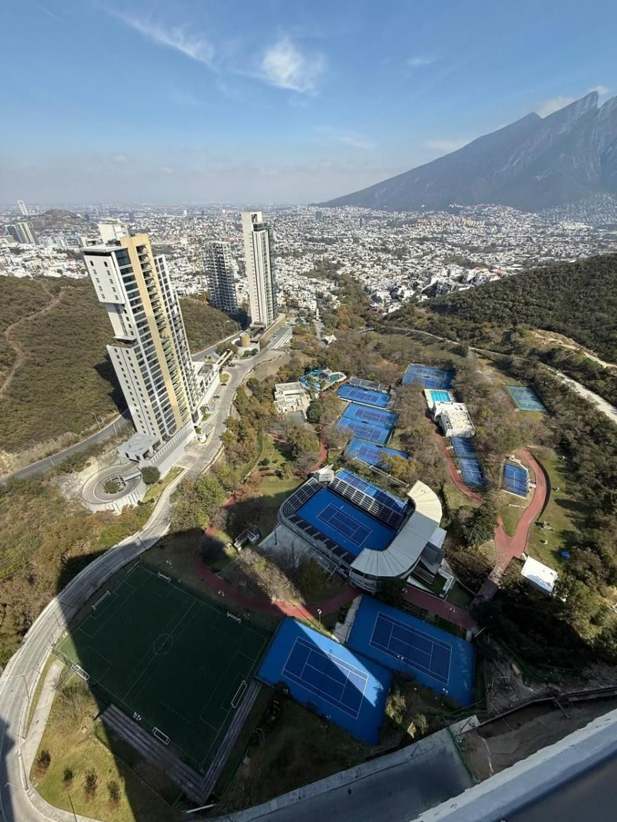 Departamento en Venta en Sonoma