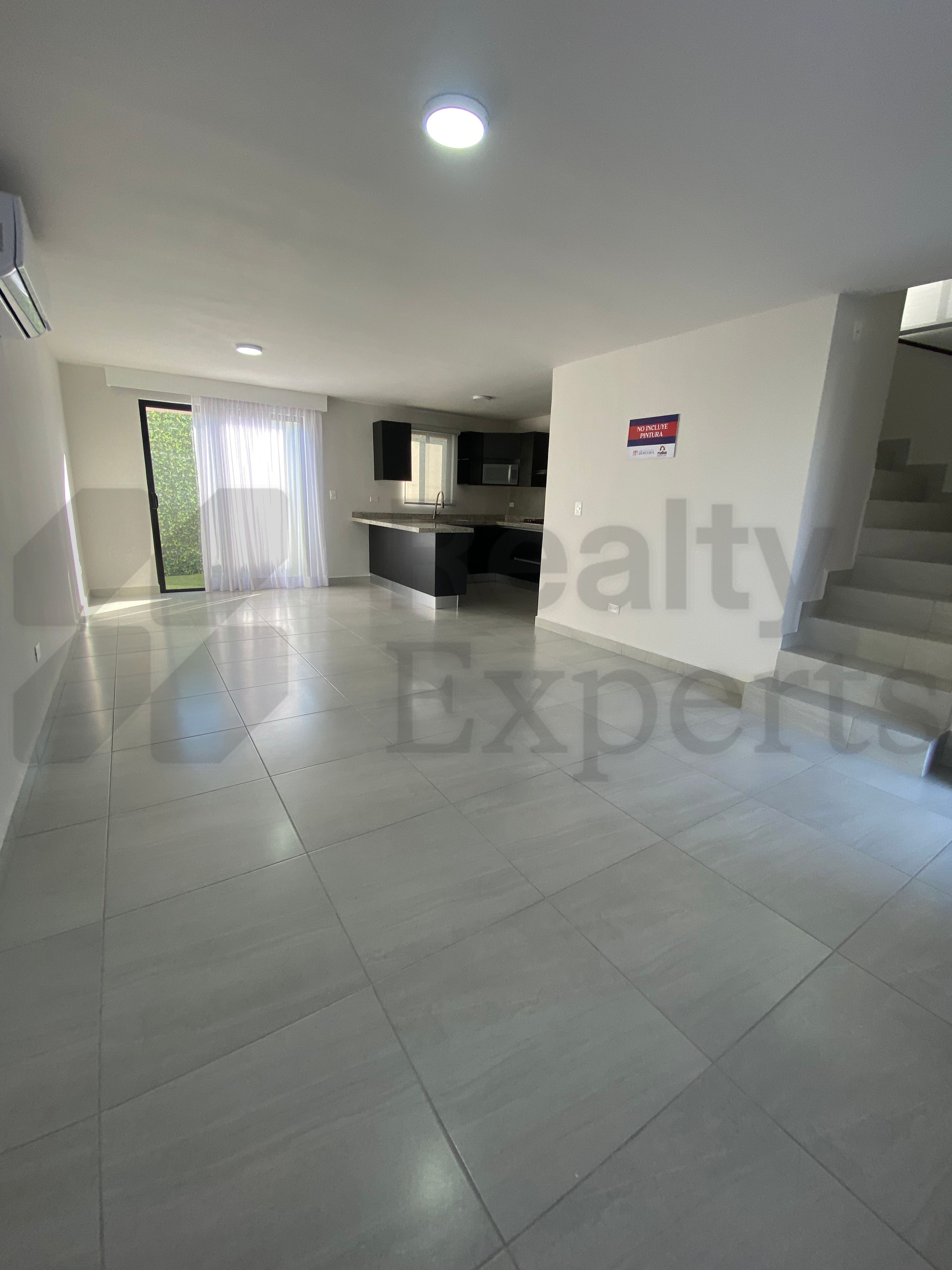 Casa en Venta en Santa Rosa