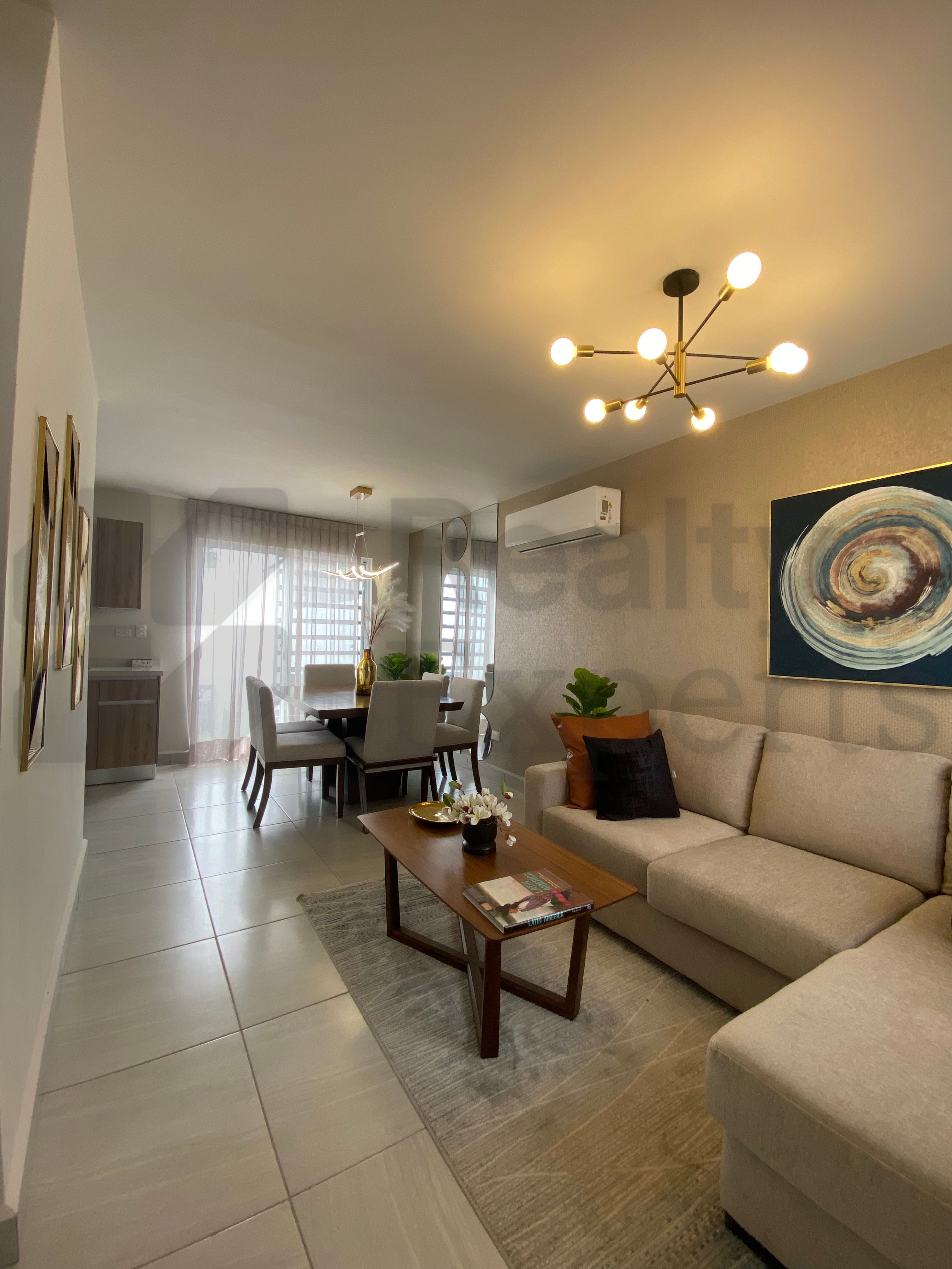 Casa en Venta en Valle Condesa