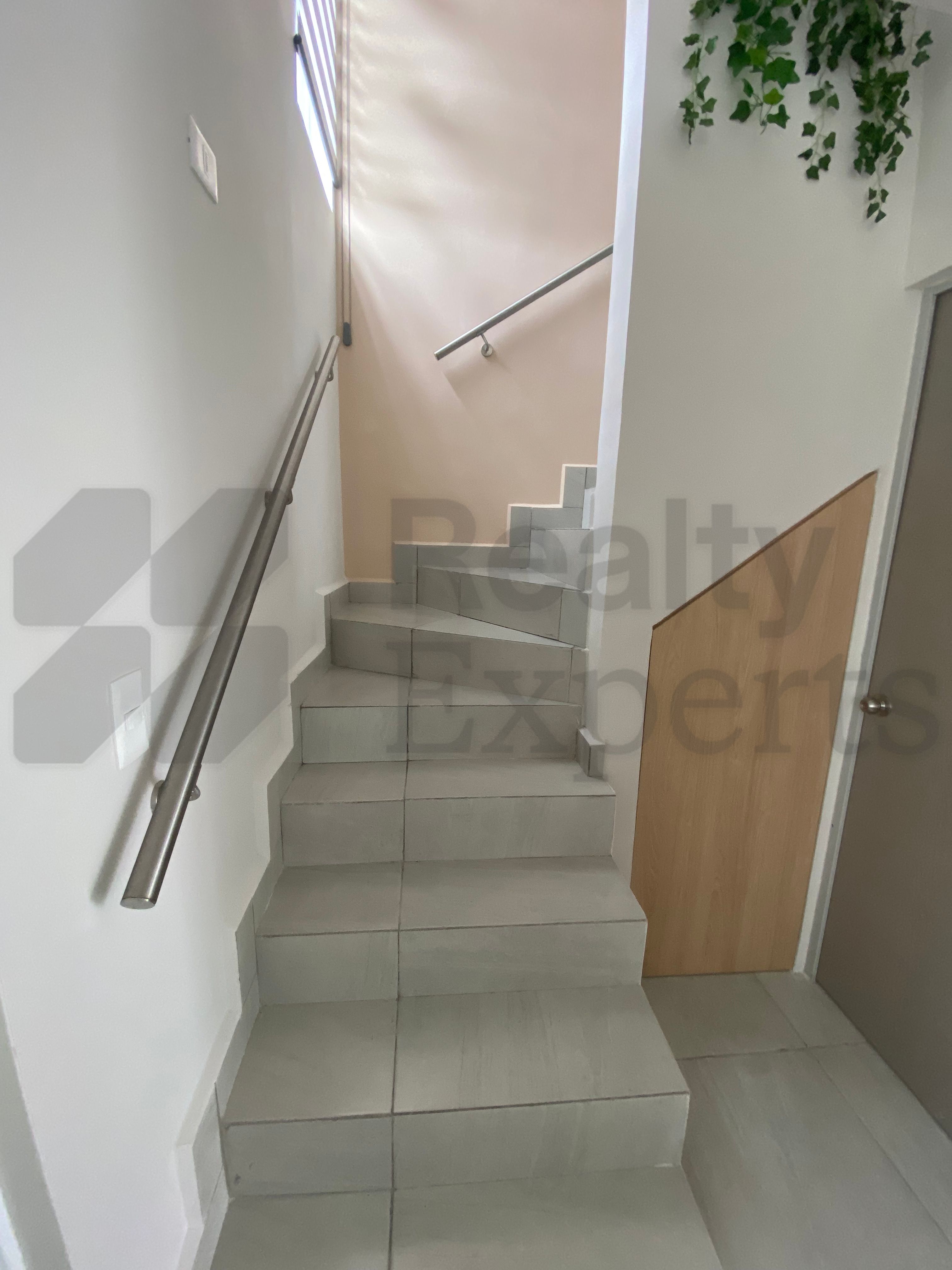 Casa en Venta en Valle Condesa