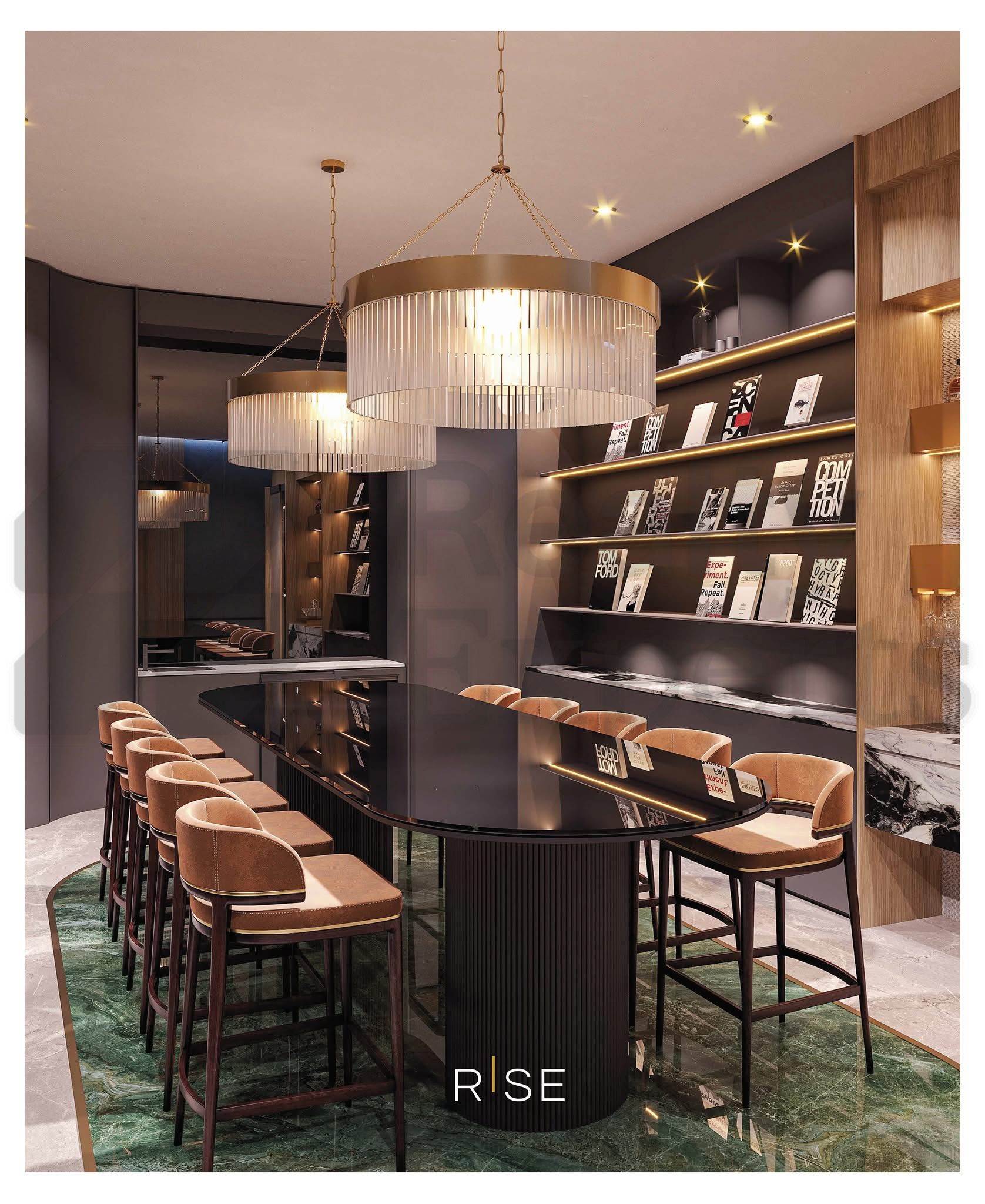 Departamento en Venta en Obispado