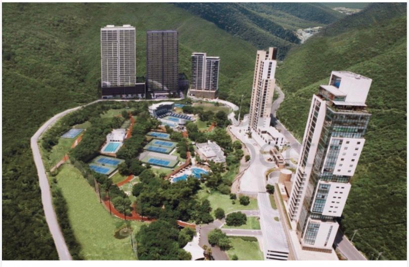 Departamento en Venta en Sonoma