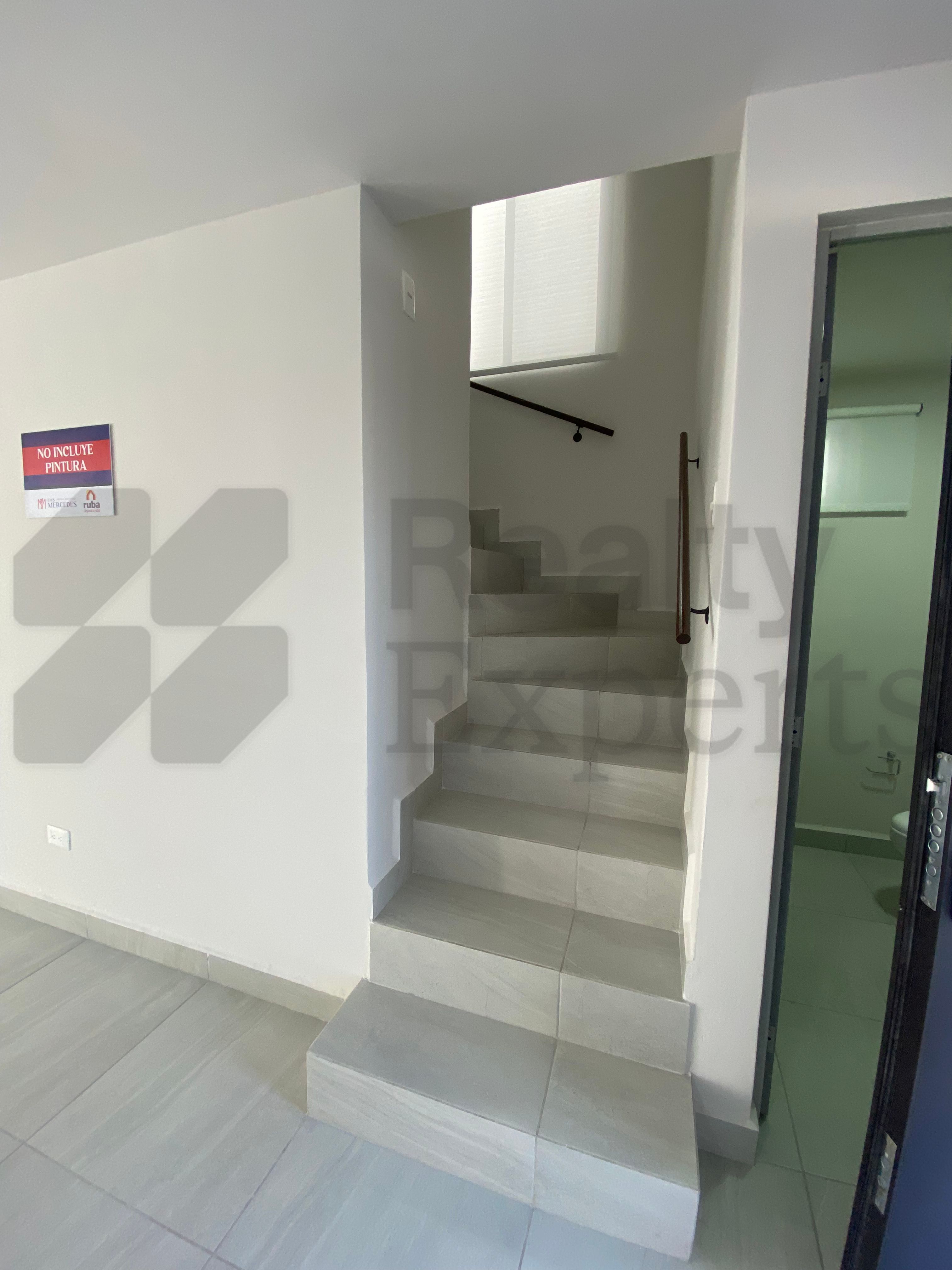 Casa en Venta en Santa Rosa