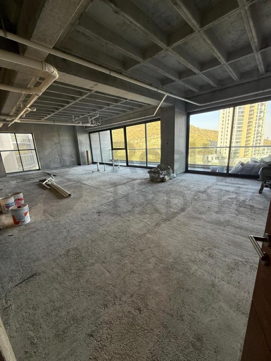 Departamento en Venta en Sonoma