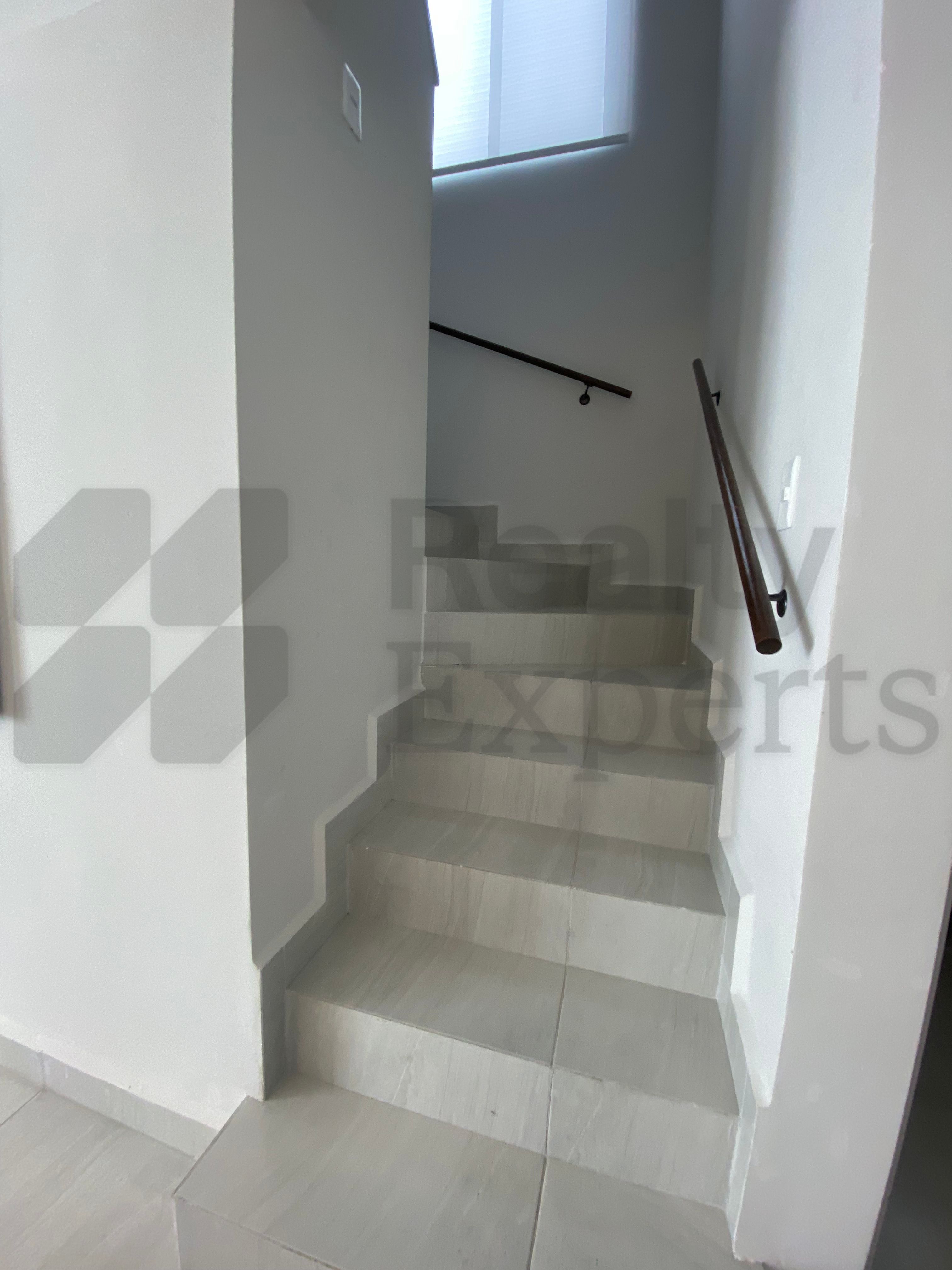 Casa en Venta en Santa Rosa