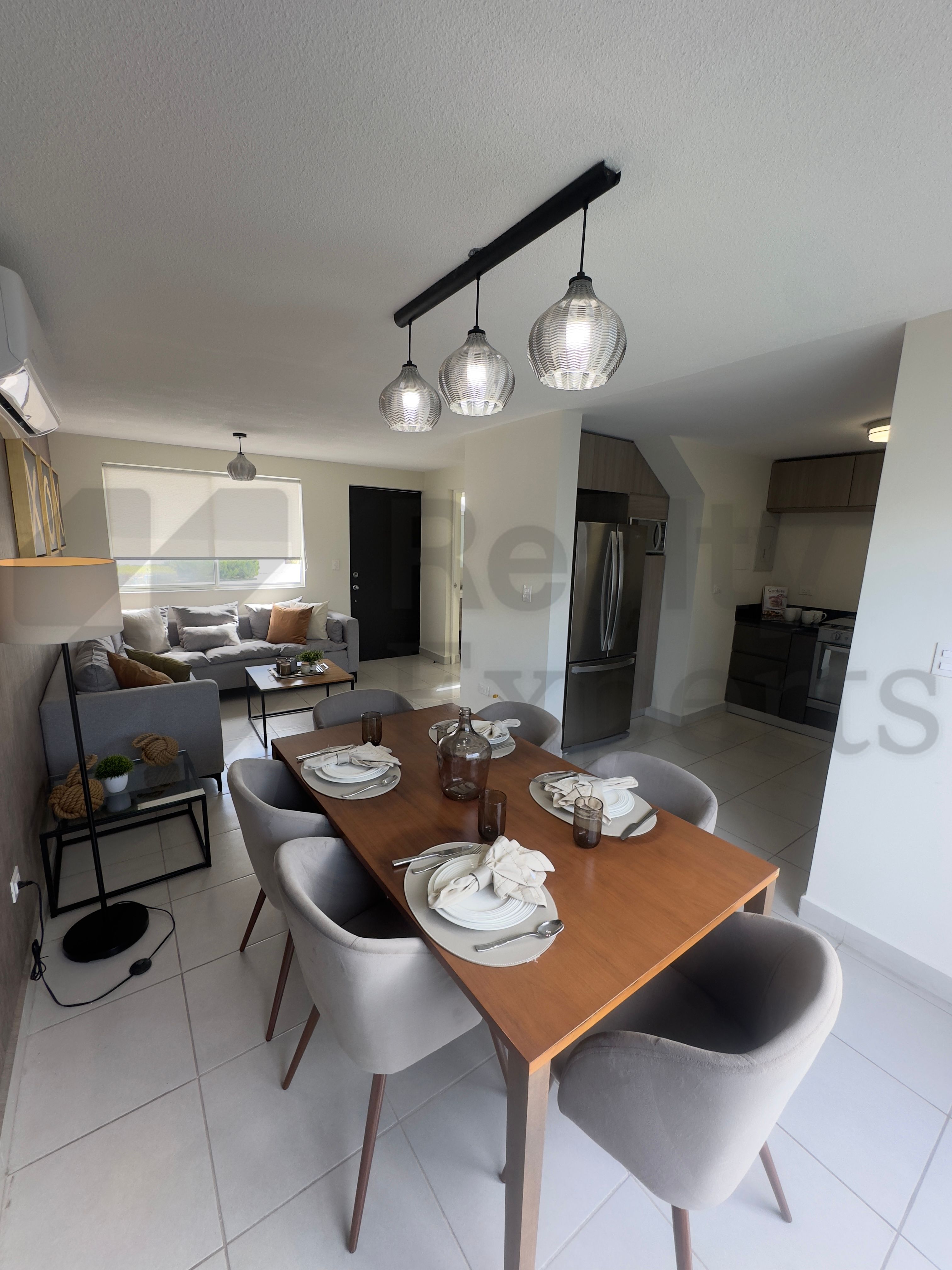 Casa en Venta en Altta Condesa Resistencial