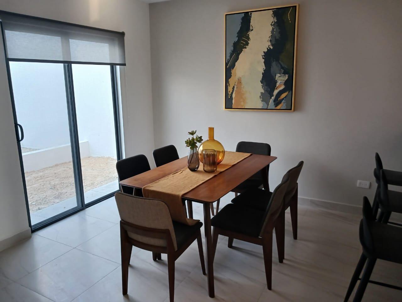 Casa en Venta en Cumbres del Lago