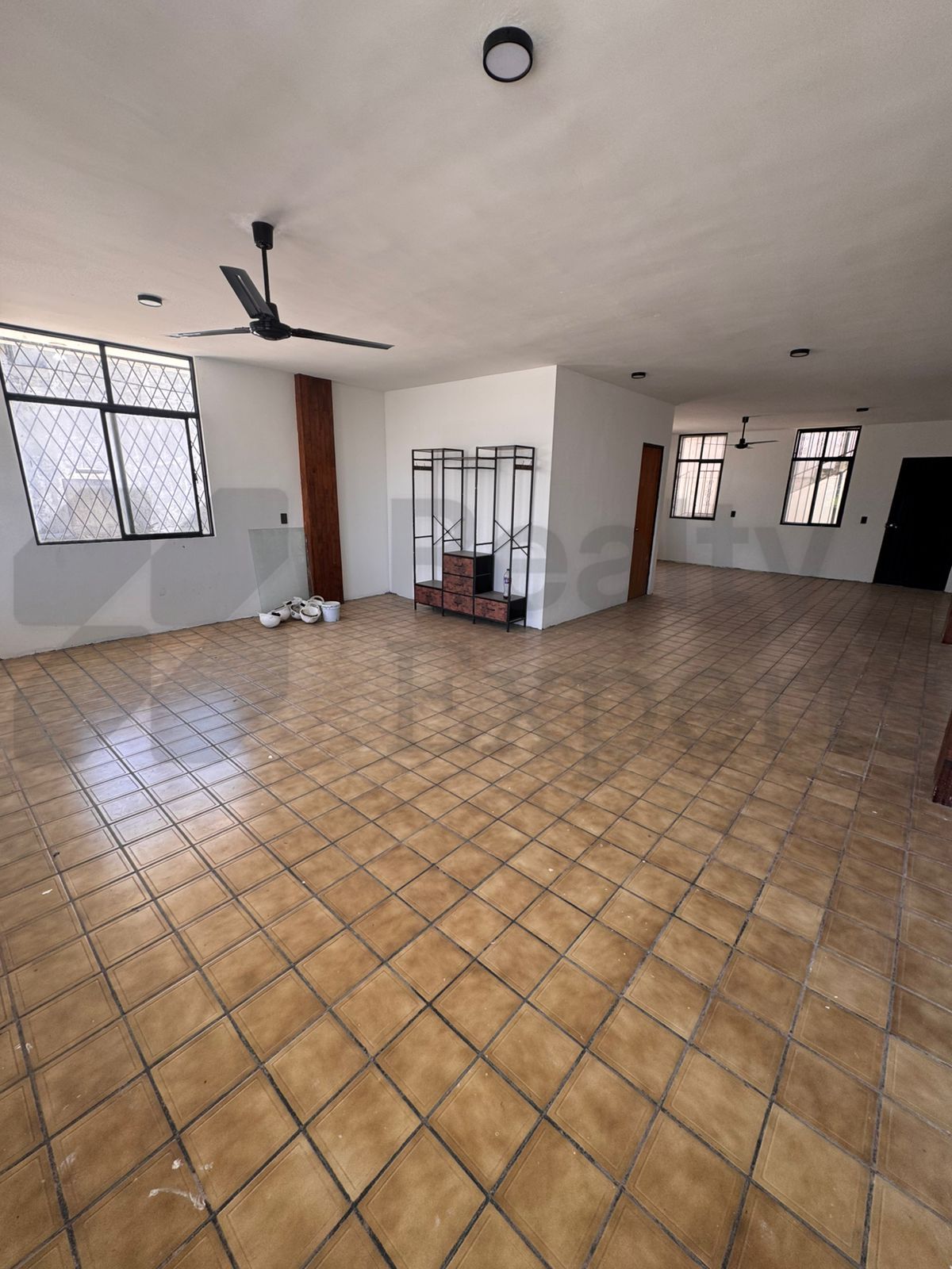 Departamento en Renta en Roma