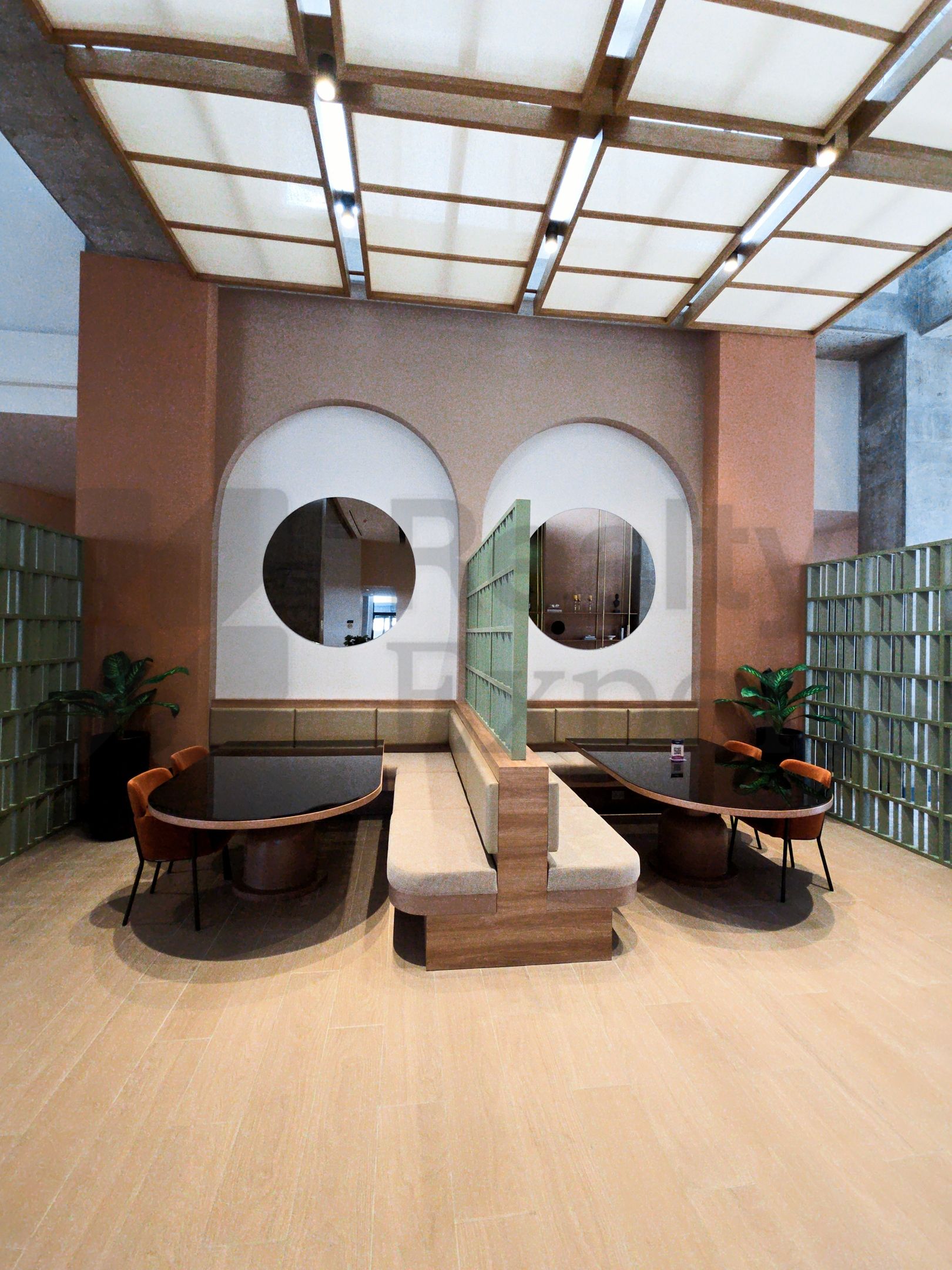 Departamento en Venta en SANTA MARIA